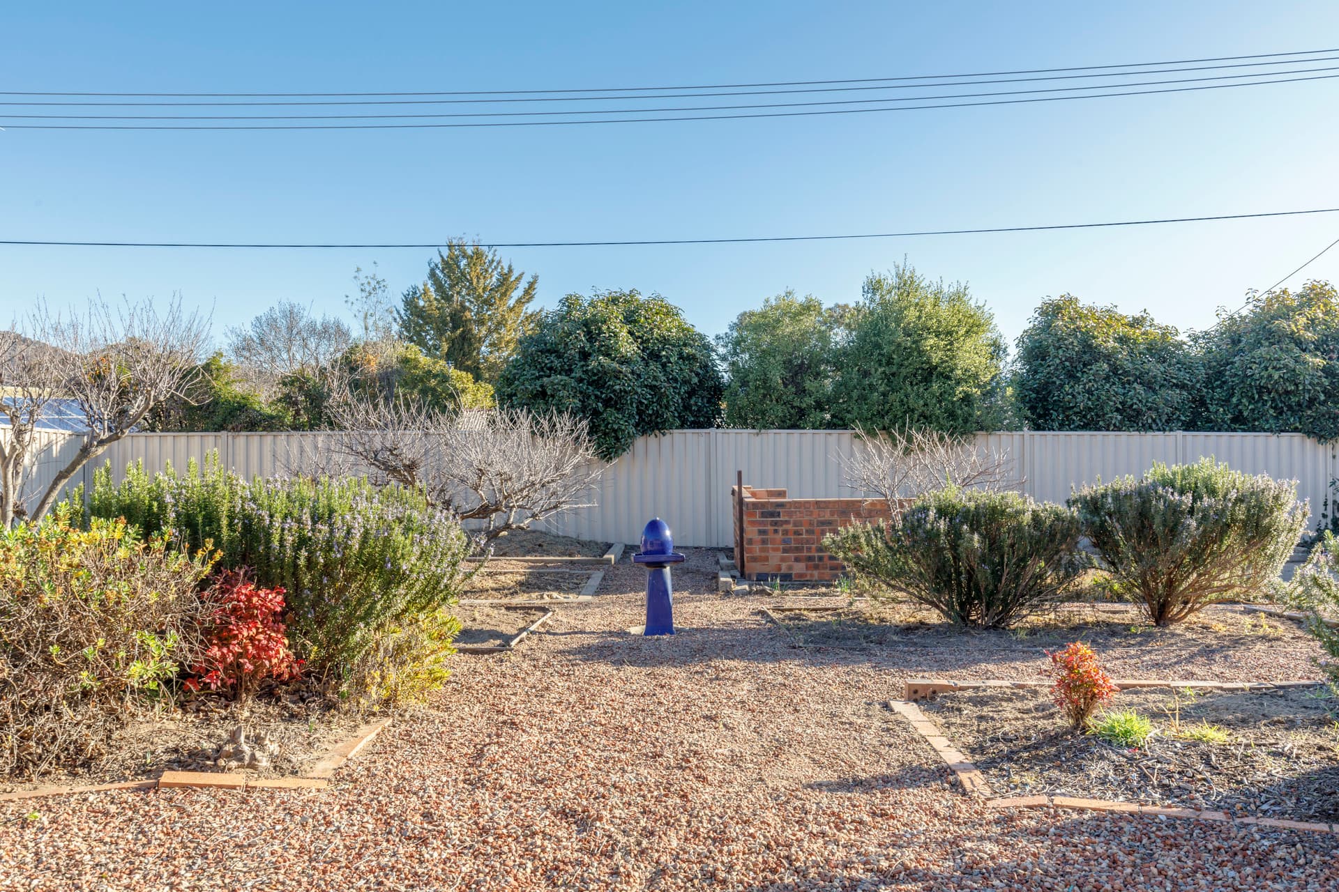 28 Deamer Crescent, Richardson ACT 2905, Richardson - Thumbnail 8