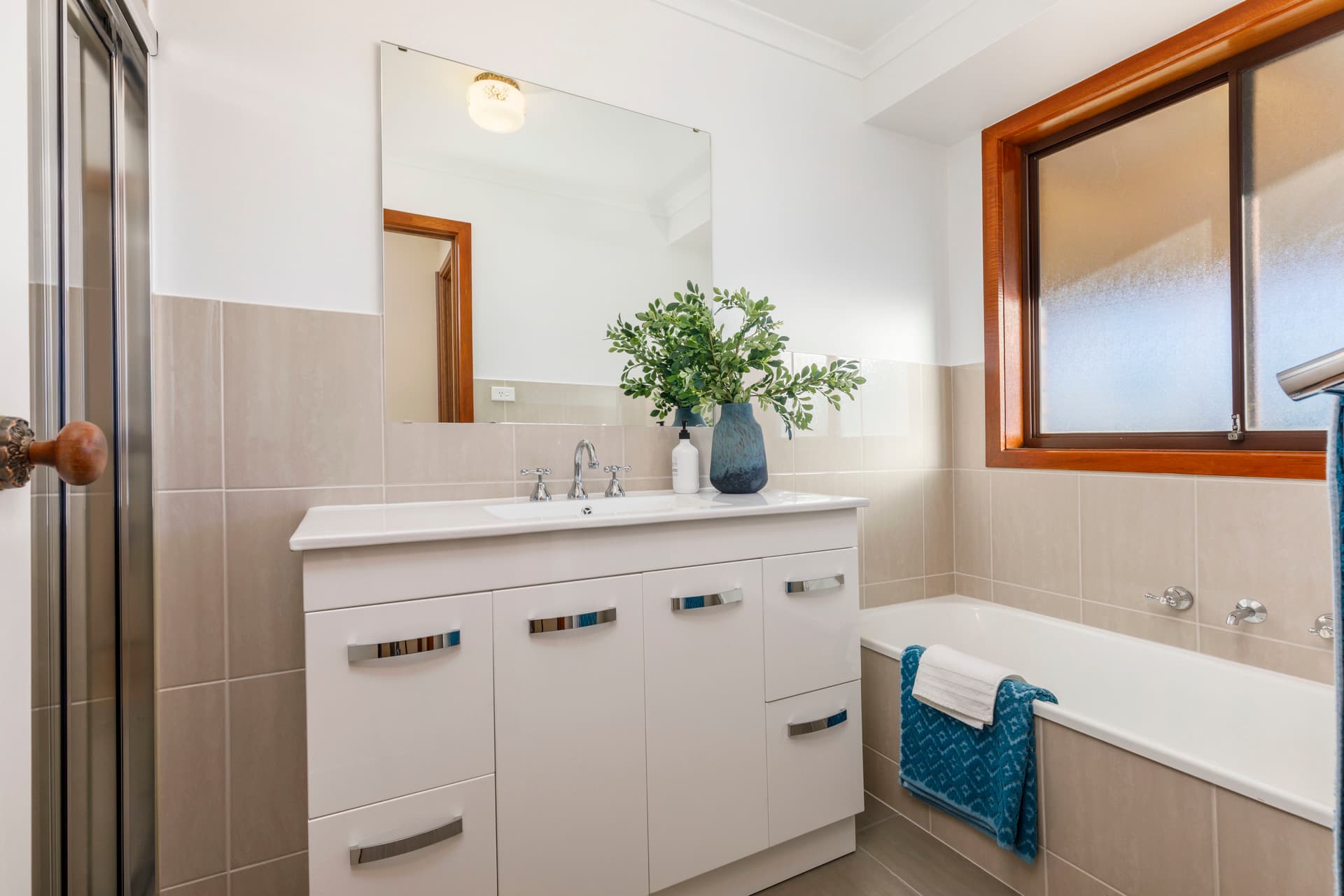 28 Deamer Crescent, Richardson ACT 2905, Richardson - Thumbnail 4