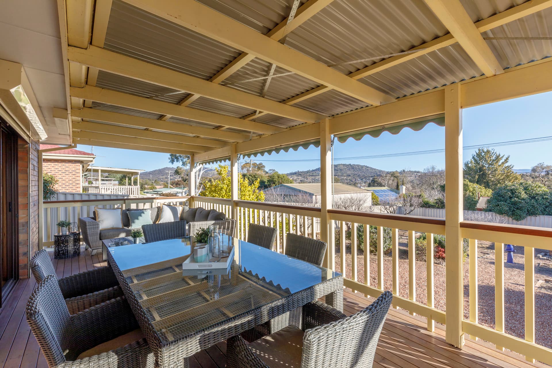 28 Deamer Crescent, Richardson ACT 2905, Richardson - Thumbnail 6