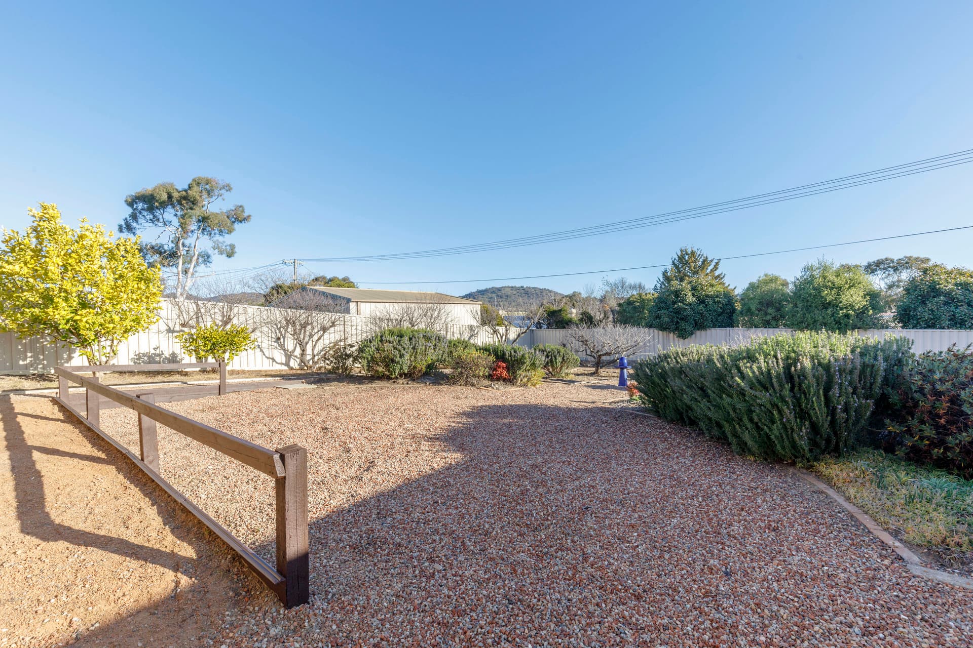 28 Deamer Crescent, Richardson ACT 2905, Richardson - Thumbnail 7