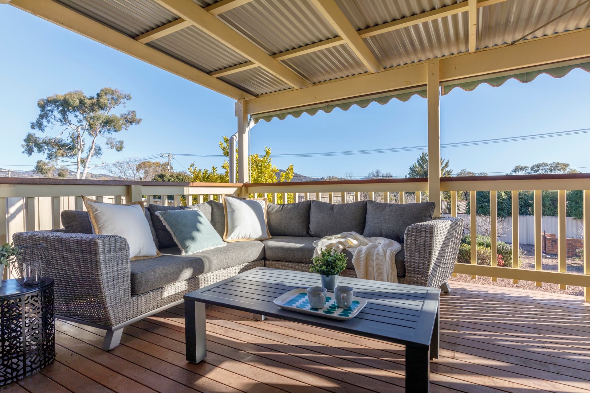 28 Deamer Crescent, Richardson ACT 2905, Richardson - Thumbnail 5