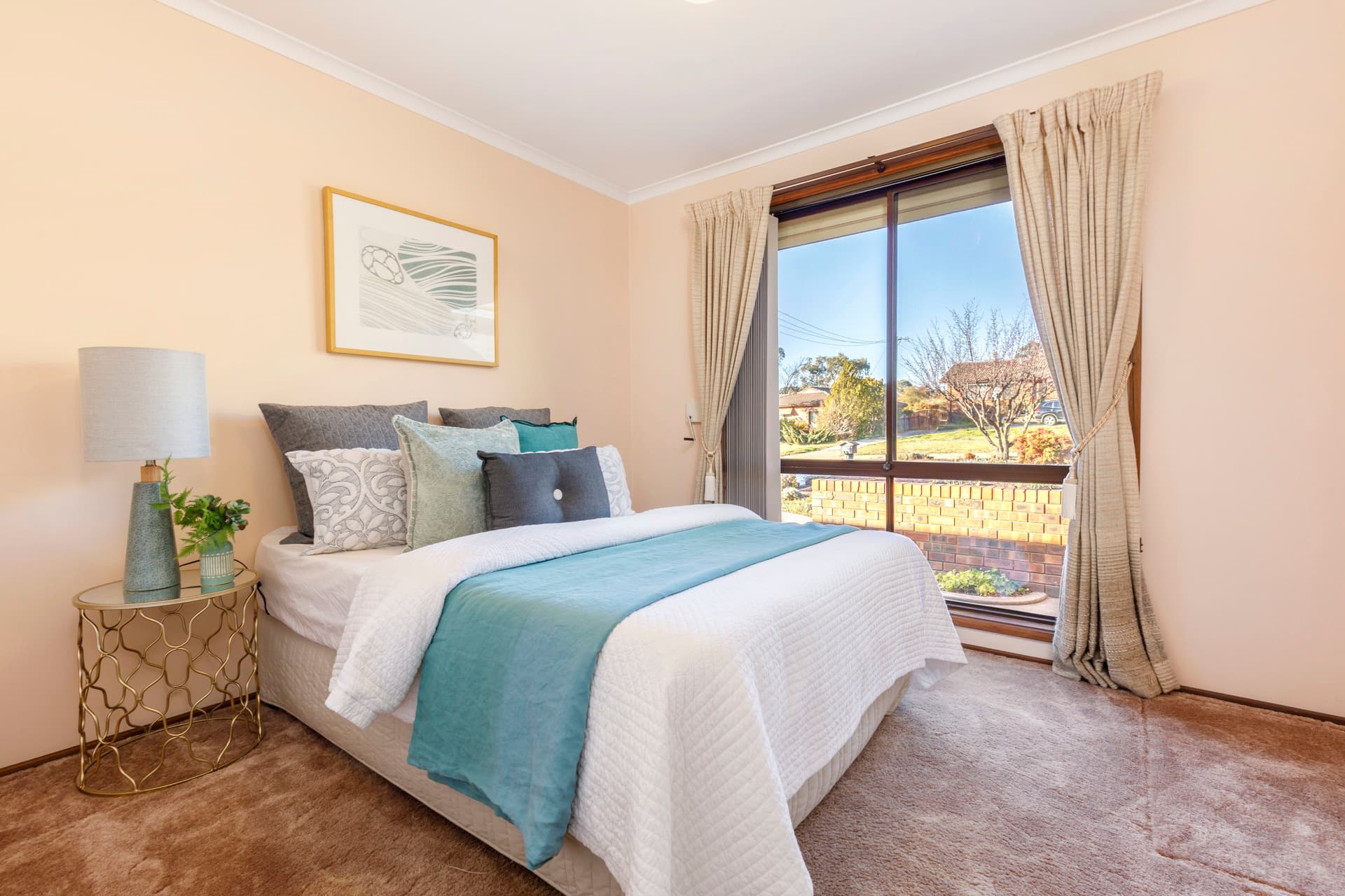 28 Deamer Crescent, Richardson ACT 2905, Richardson - Thumbnail 2