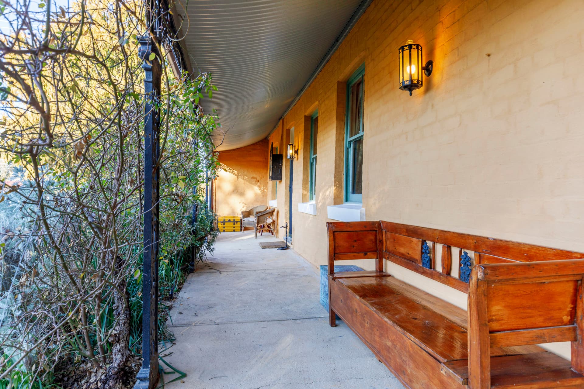 21 Forster Street, Bungendore NSW 2621, Bungendore - Thumbnail 6