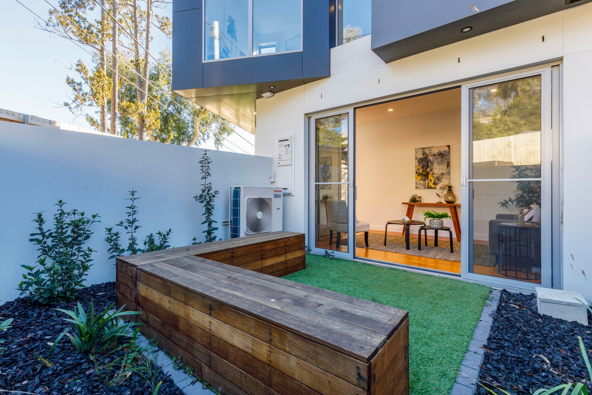 3/4 Endeavour Street, Red Hill ACT 2603, Red Hill - Image 1