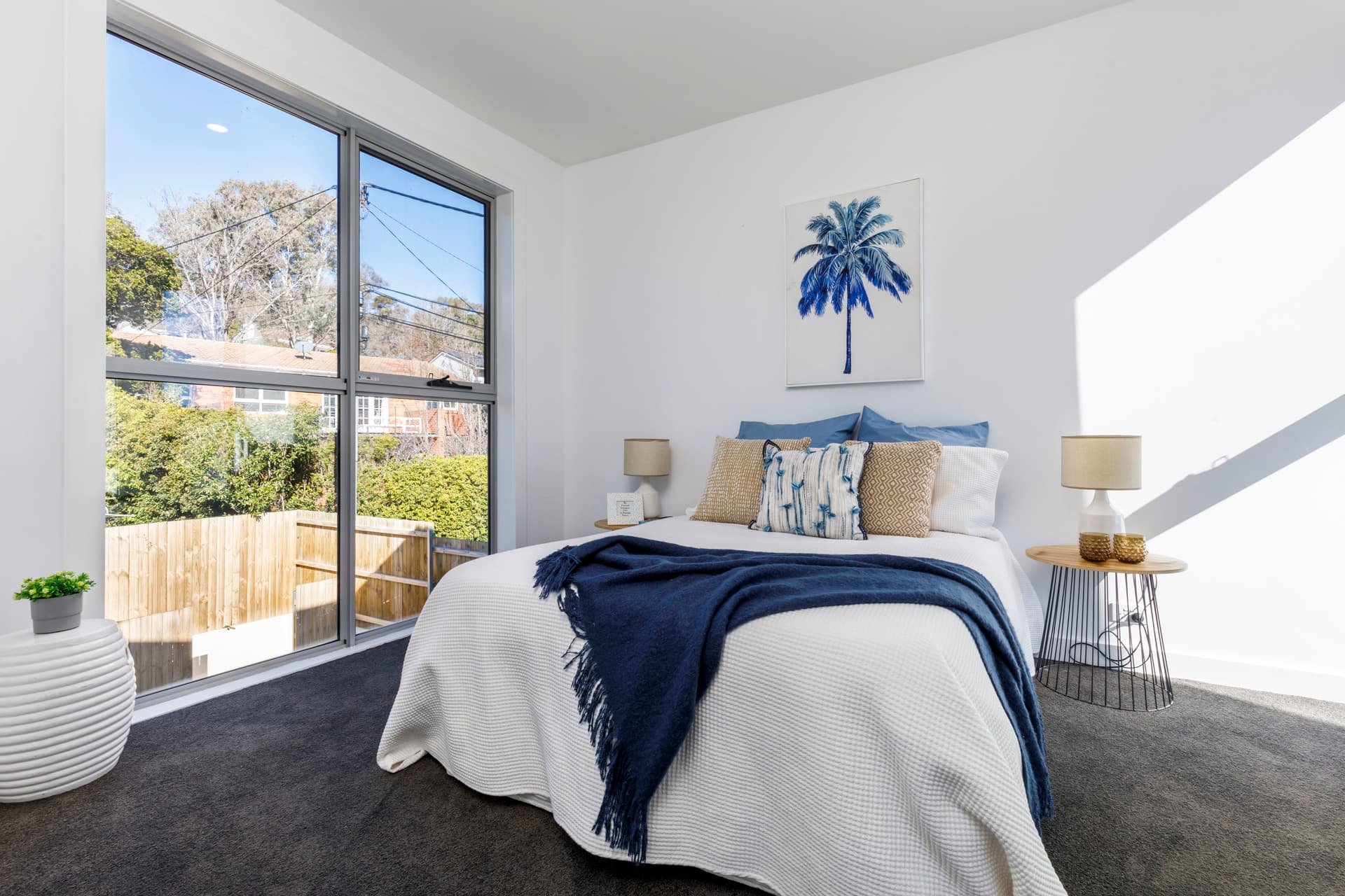 3/4 Endeavour Street, Red Hill ACT 2603, Red Hill - Thumbnail 5