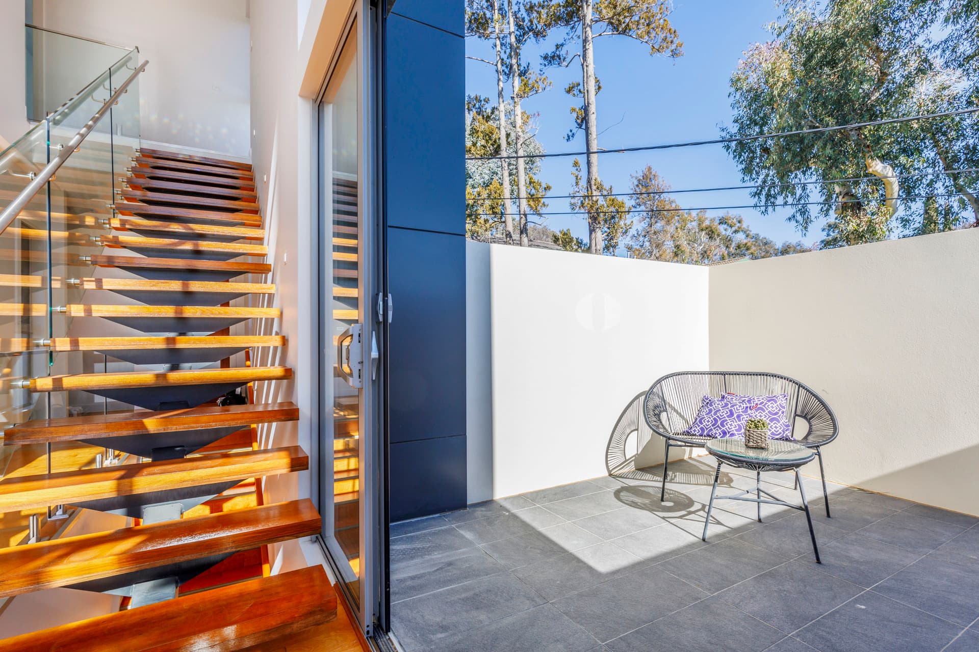 3/4 Endeavour Street, Red Hill ACT 2603, Red Hill - Thumbnail 3