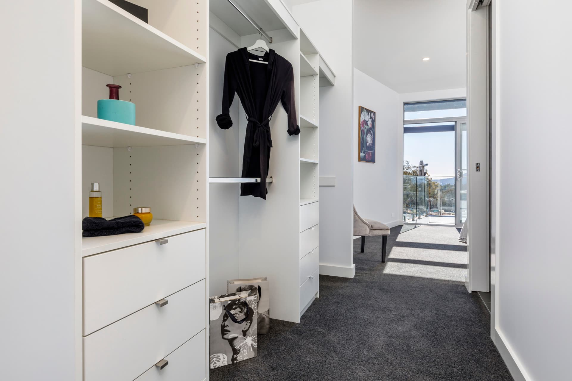 3/4 Endeavour Street, Red Hill ACT 2603, Red Hill - Thumbnail 7