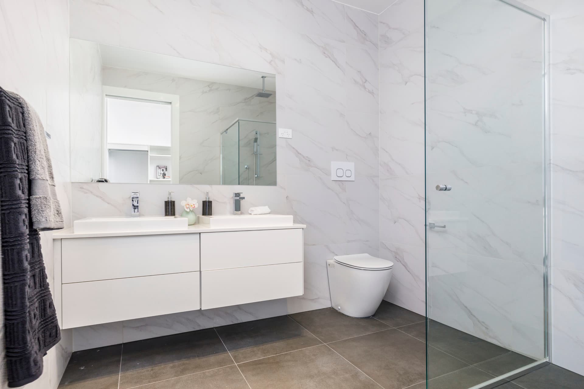 3/4 Endeavour Street, Red Hill ACT 2603, Red Hill - Thumbnail 8