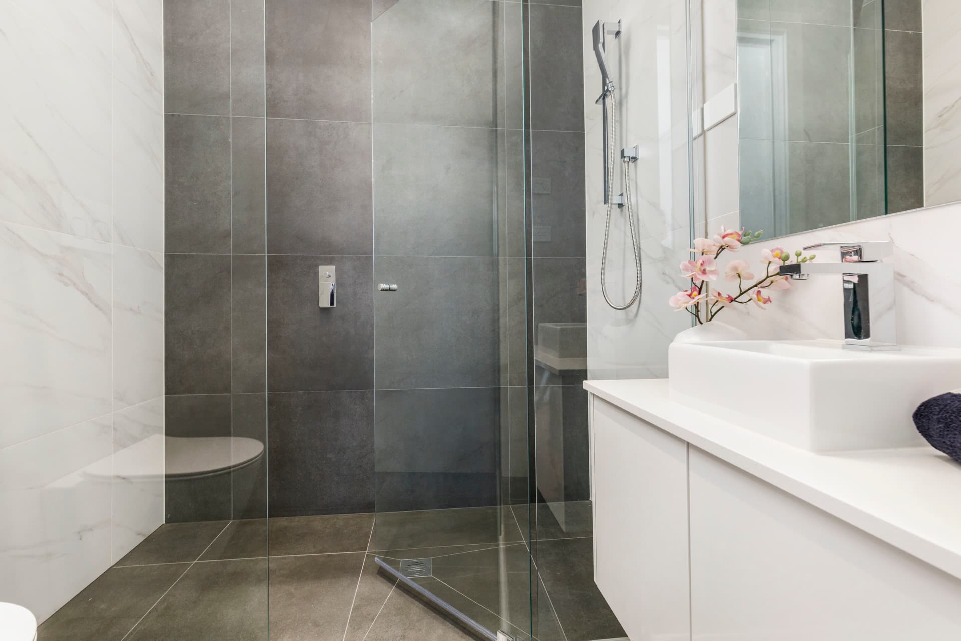 3/4 Endeavour Street, Red Hill ACT 2603, Red Hill - Thumbnail 6