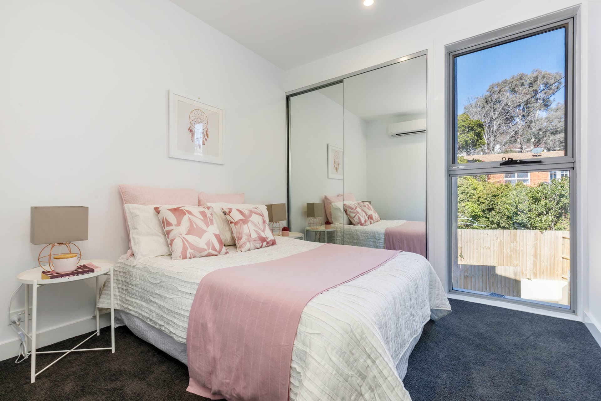 3/4 Endeavour Street, Red Hill ACT 2603, Red Hill - Thumbnail 4
