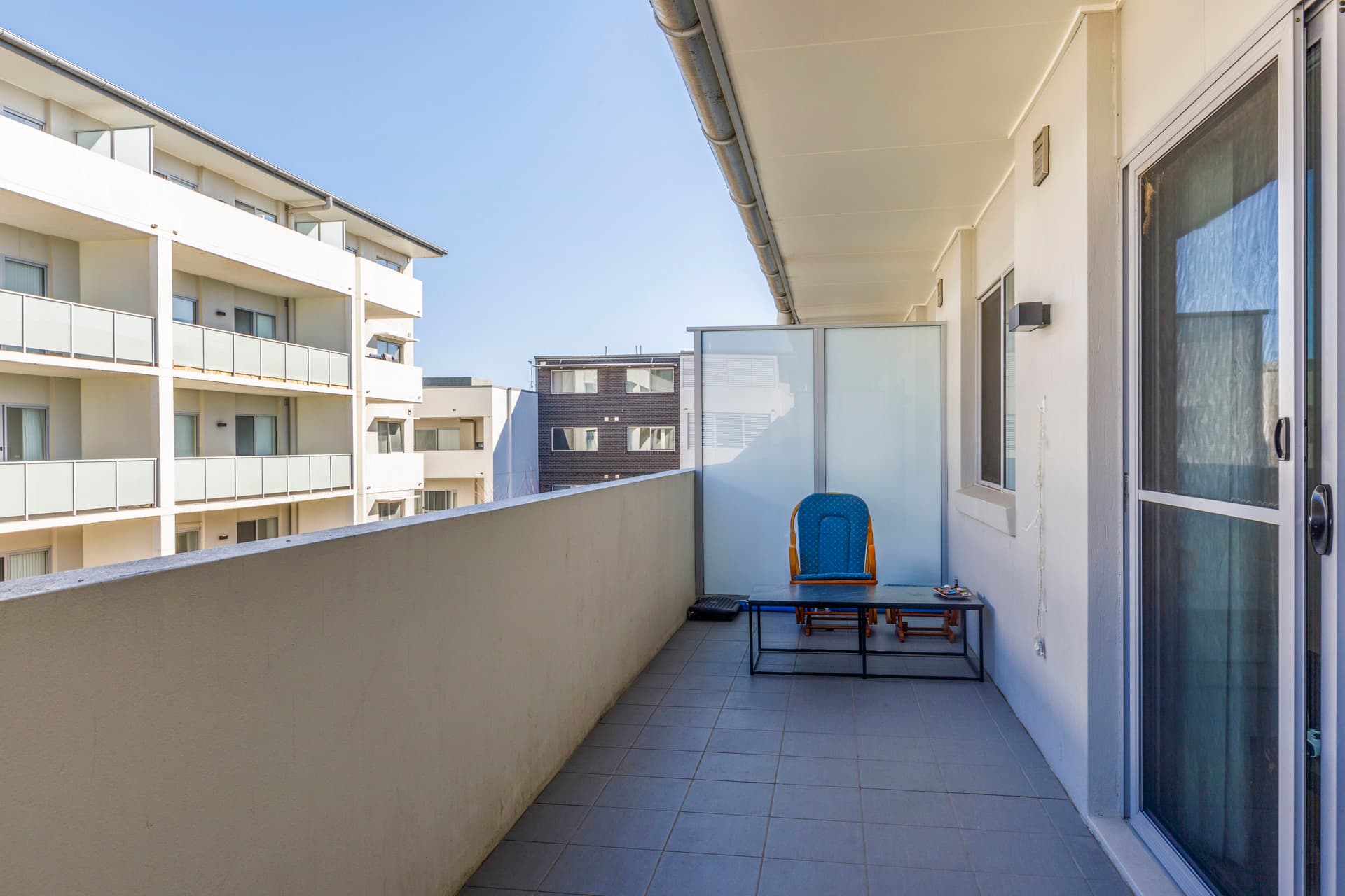 92/140 Anketell Street, Greenway ACT 2900, Greenway - Thumbnail 4