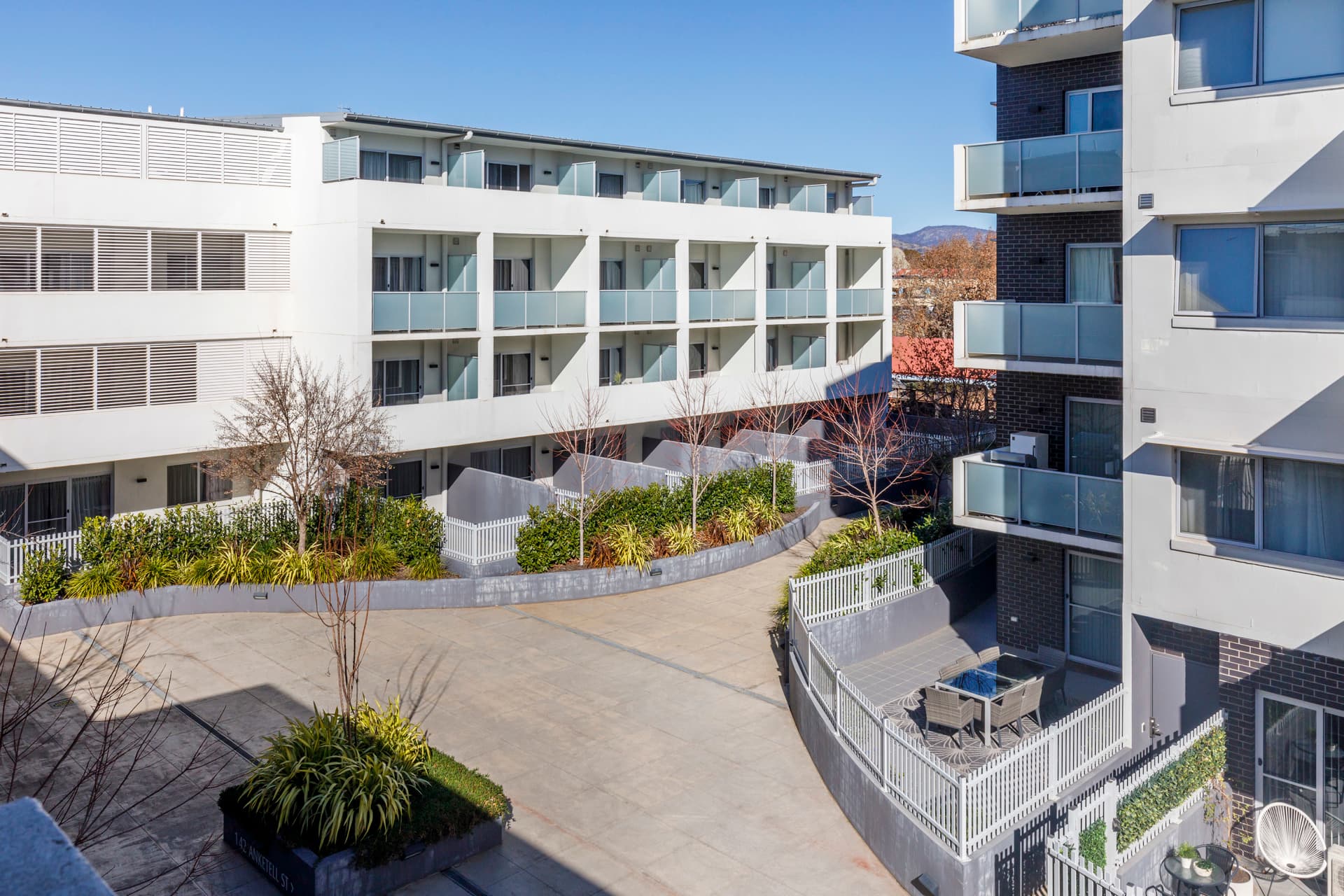 92/140 Anketell Street, Greenway ACT 2900, Greenway - Thumbnail 8