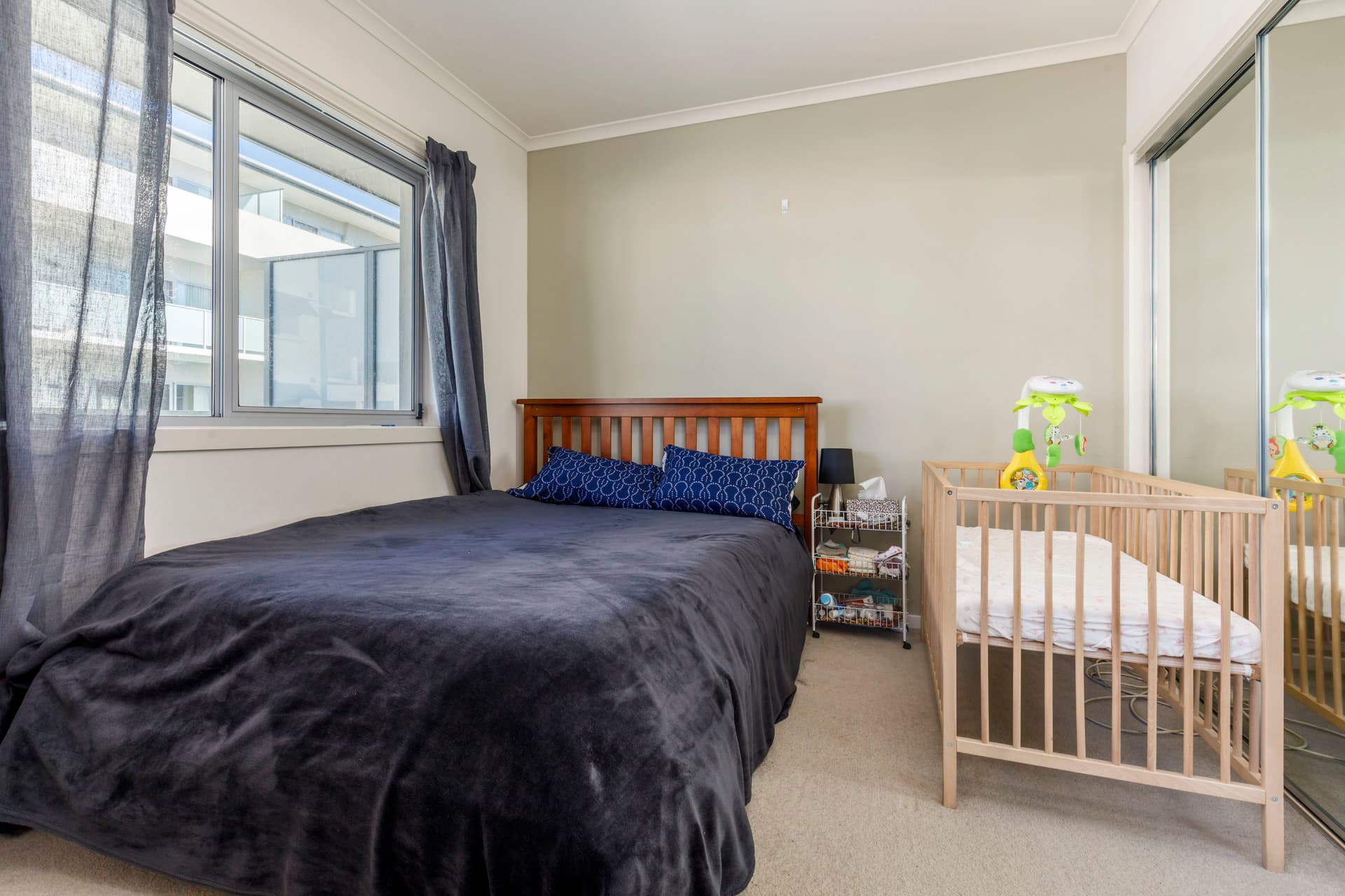 92/140 Anketell Street, Greenway ACT 2900, Greenway - Thumbnail 2
