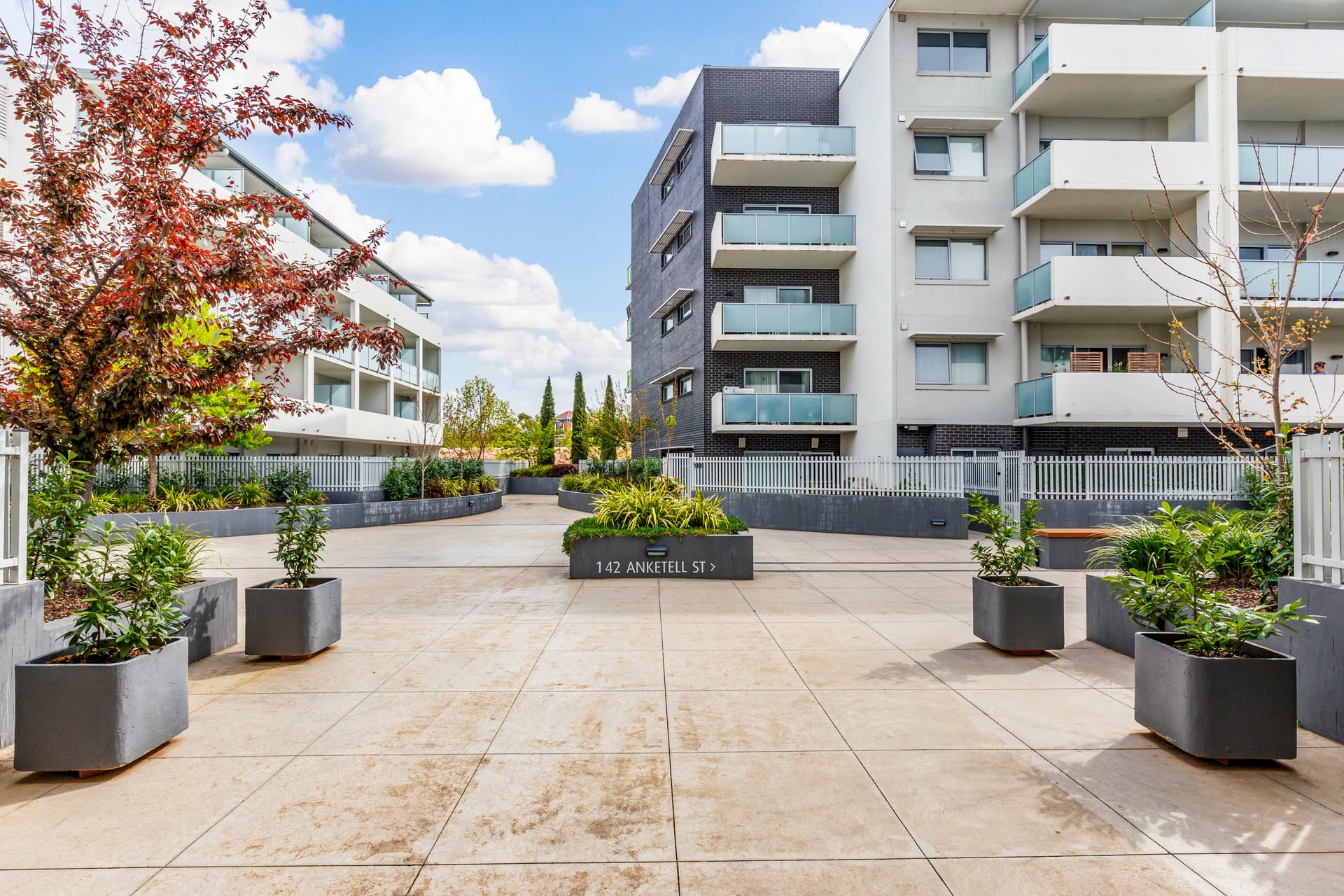 92/140 Anketell Street, Greenway ACT 2900, Greenway - Thumbnail 7