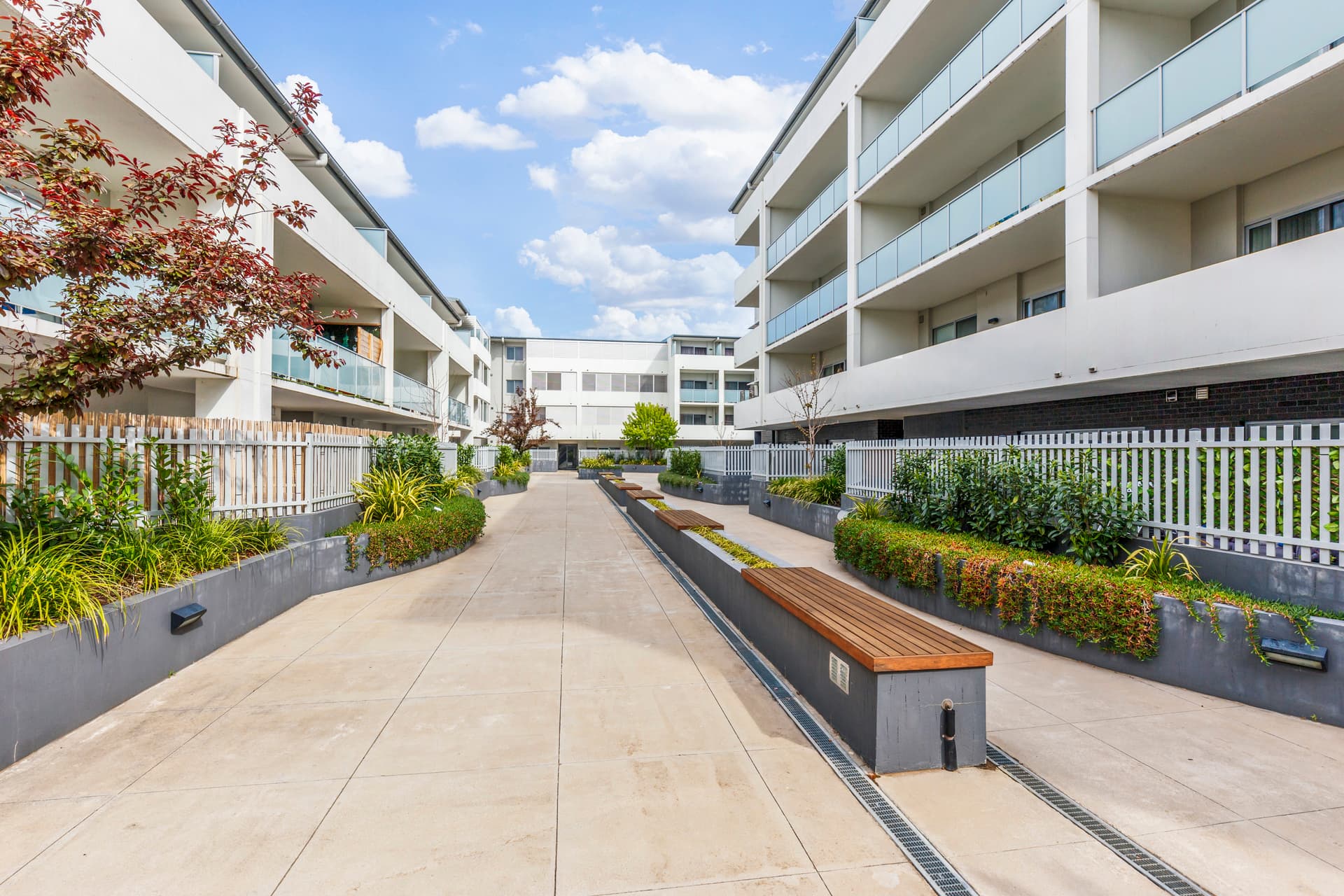 92/140 Anketell Street, Greenway ACT 2900, Greenway - Thumbnail 6