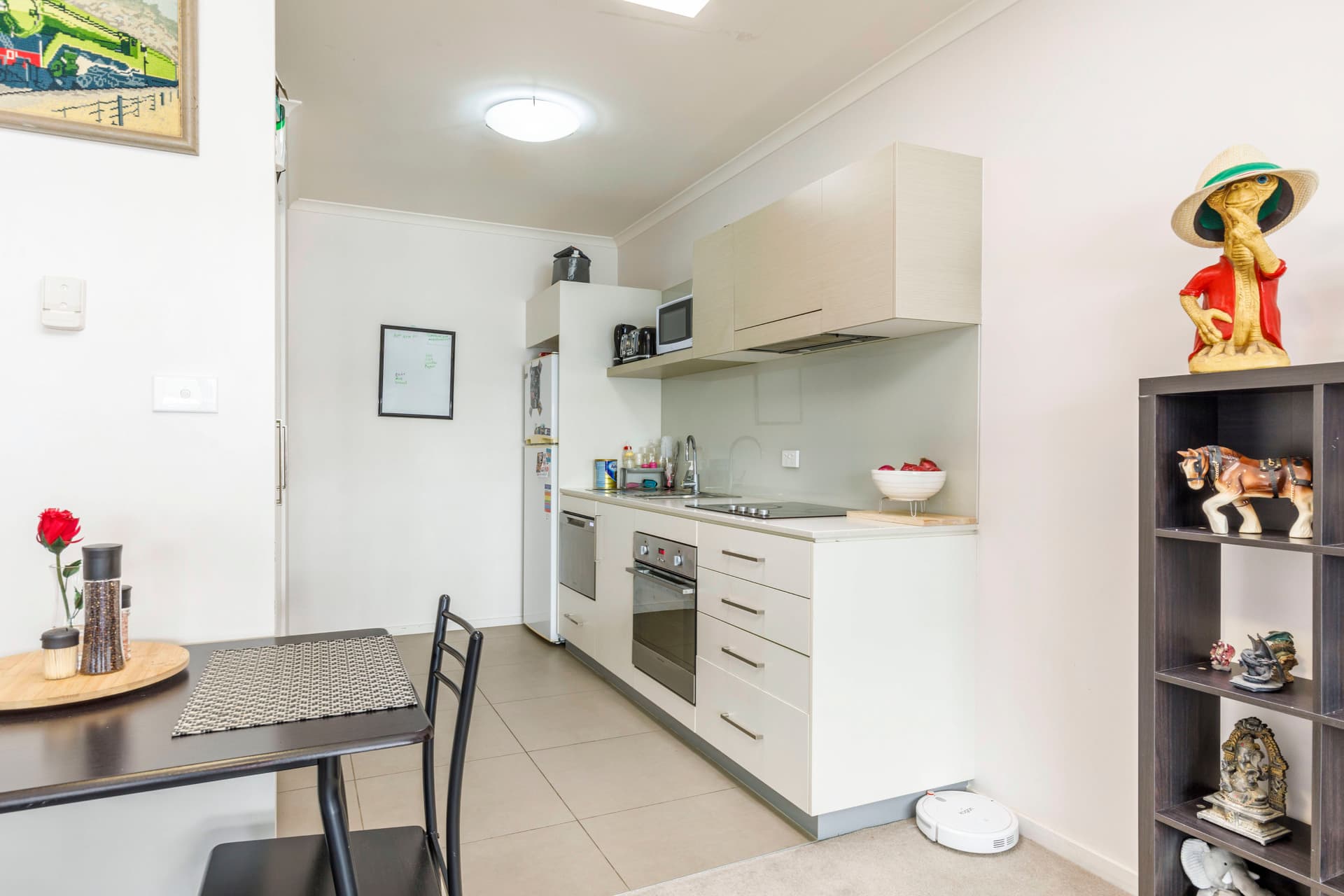 92/140 Anketell Street, Greenway ACT 2900, Greenway - Image 1