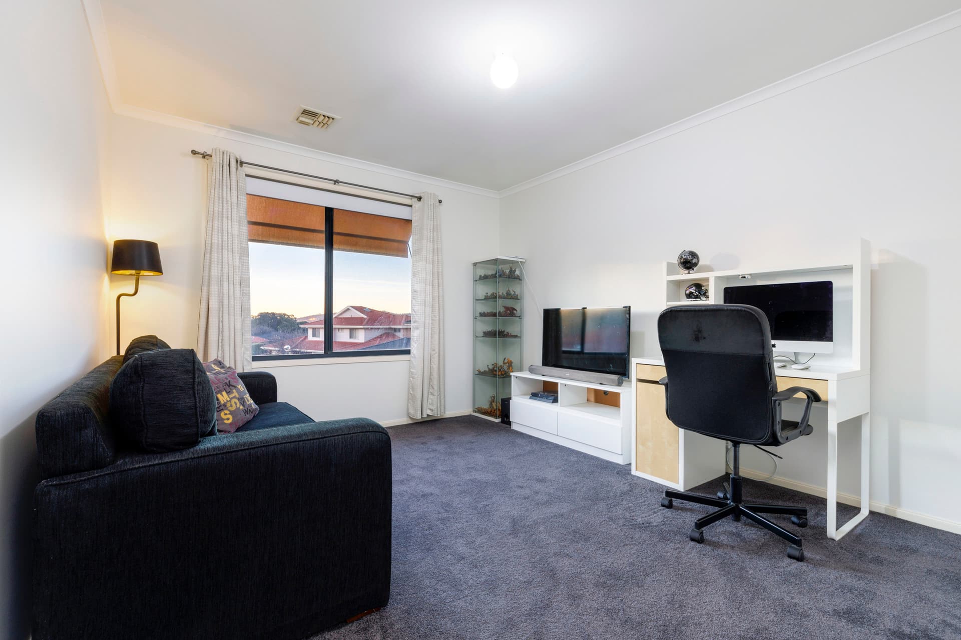 25/92 Casey Crescent, Calwell ACT 2905, Calwell - Thumbnail 4