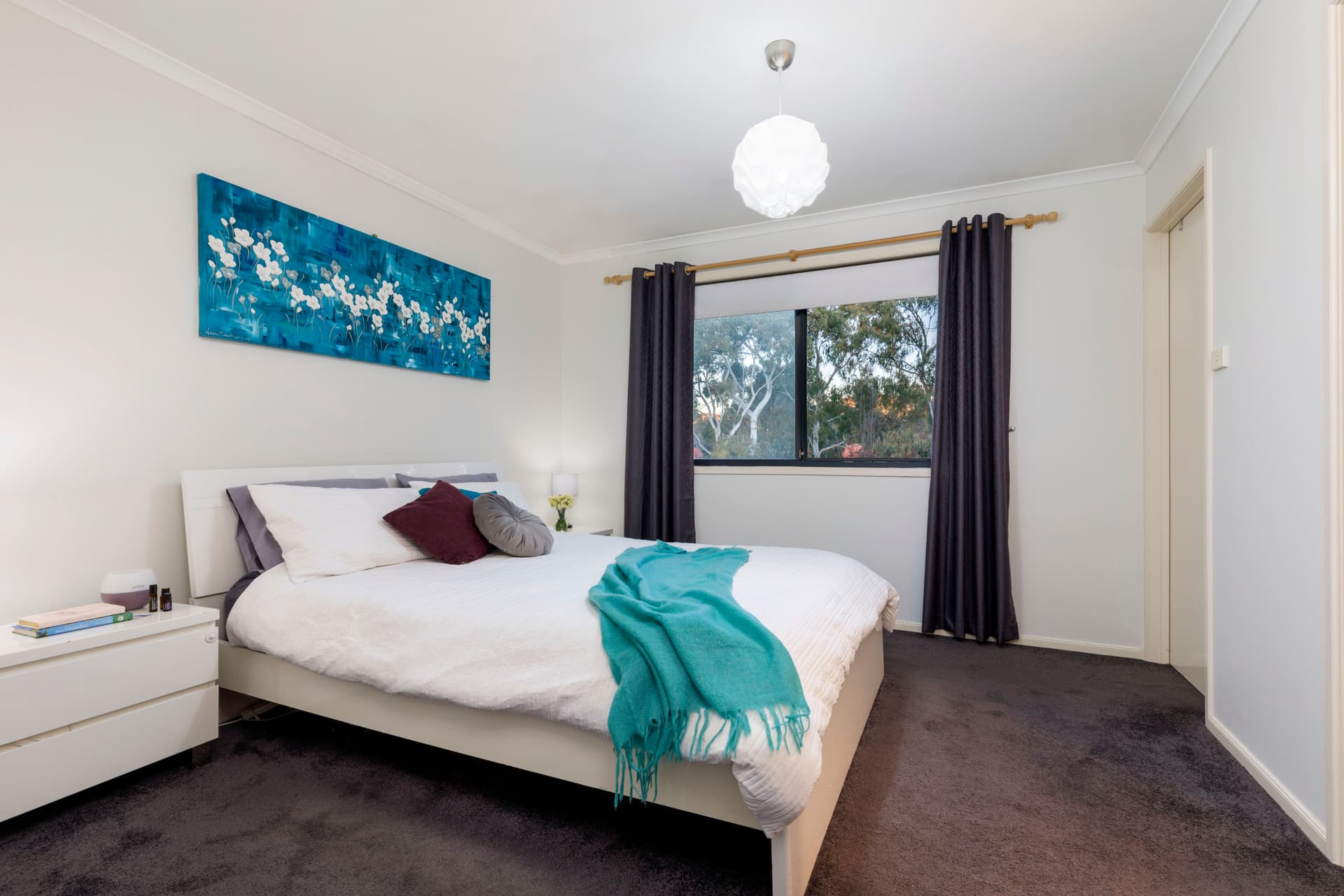25/92 Casey Crescent, Calwell ACT 2905, Calwell - Thumbnail 2