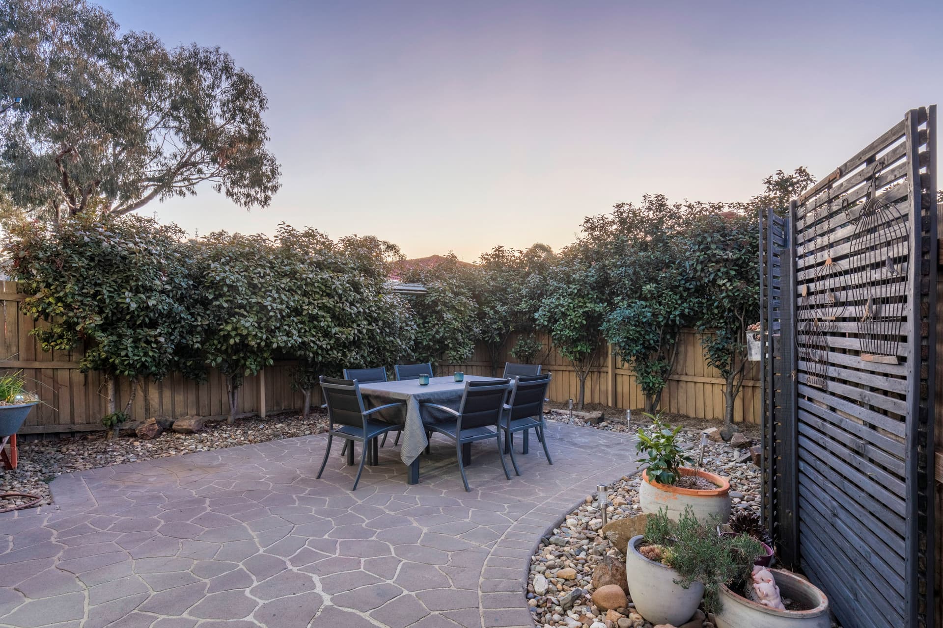 25/92 Casey Crescent, Calwell ACT 2905, Calwell - Thumbnail 7
