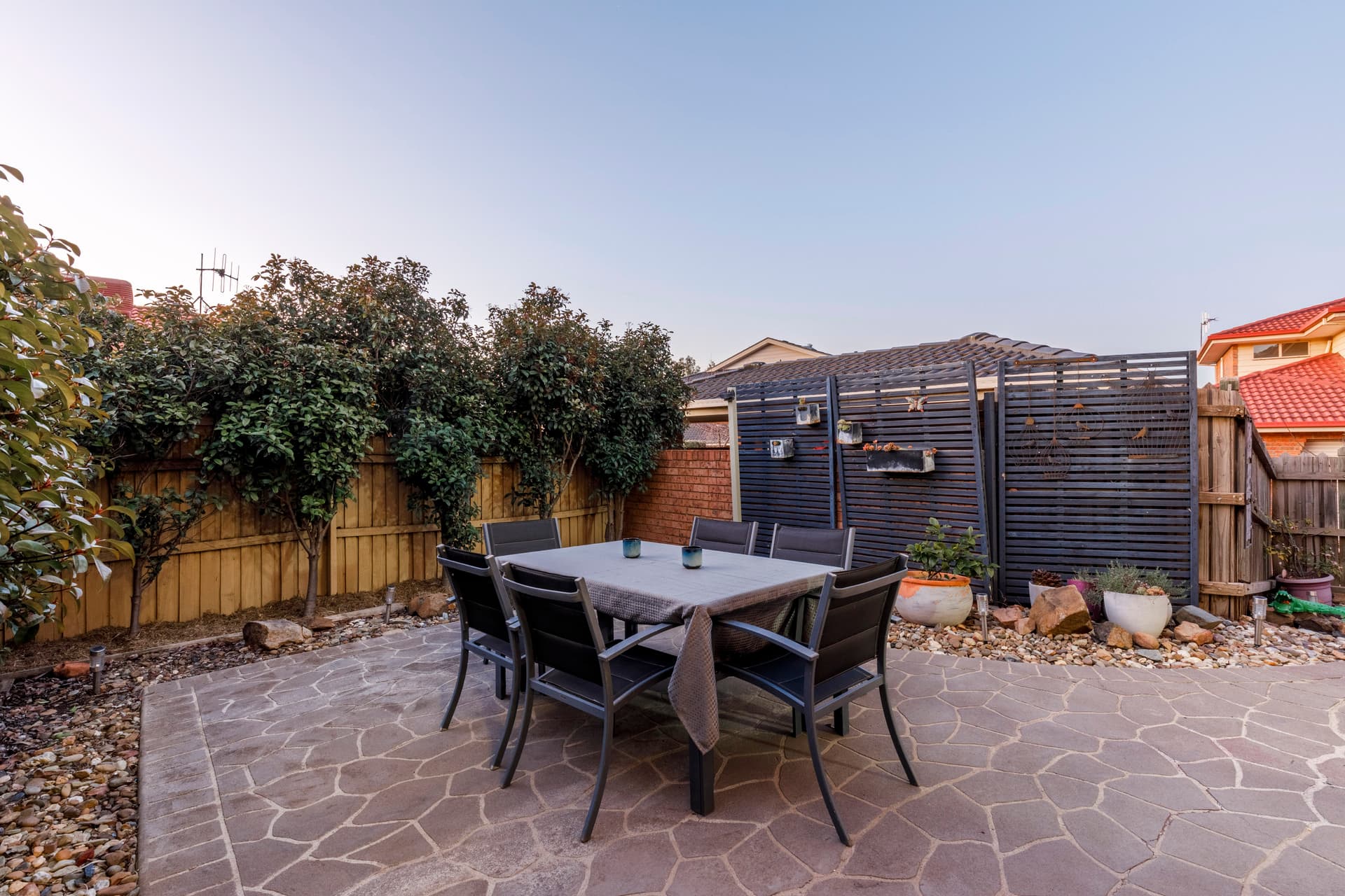 25/92 Casey Crescent, Calwell ACT 2905, Calwell - Thumbnail 8