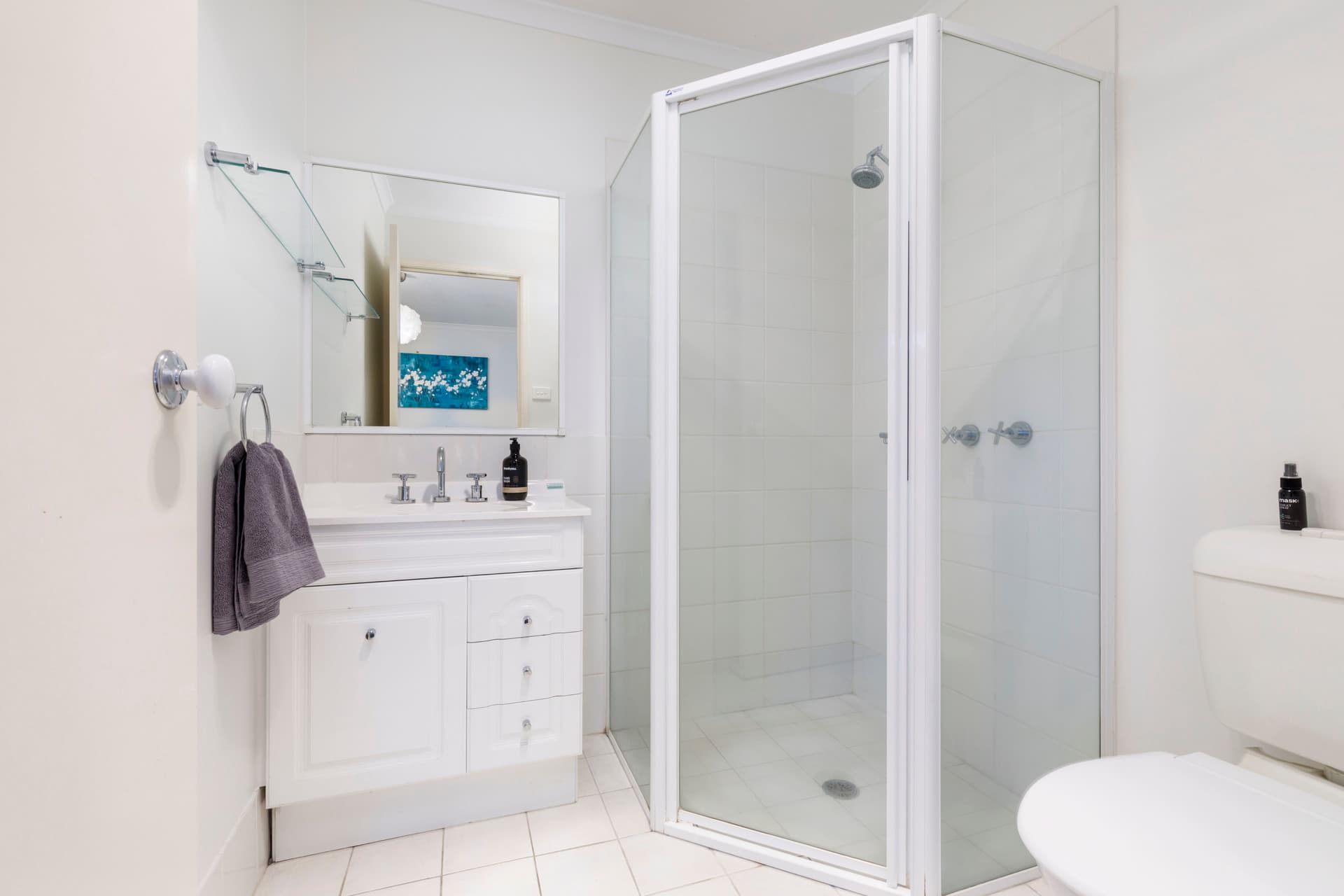 25/92 Casey Crescent, Calwell ACT 2905, Calwell - Thumbnail 3