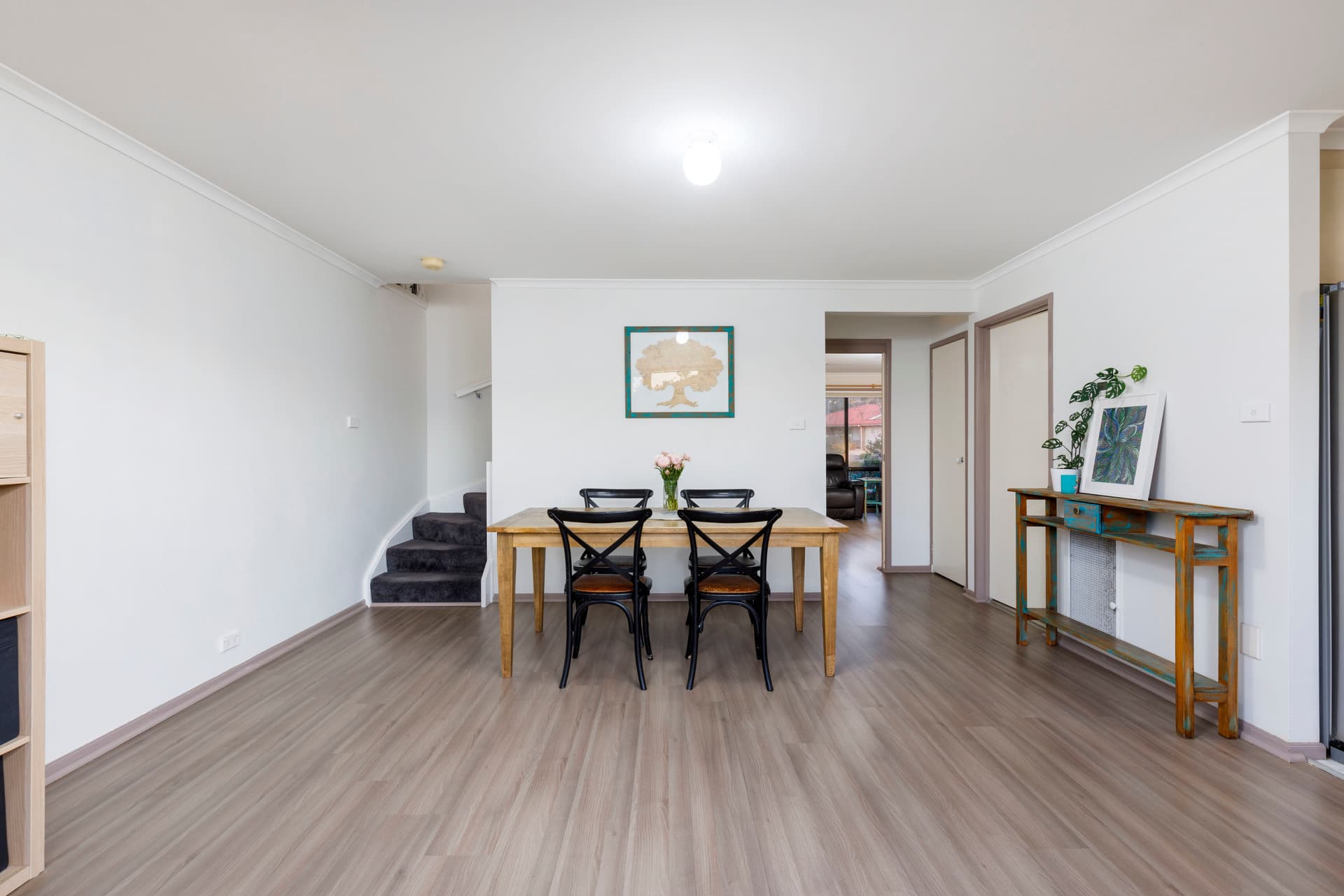25/92 Casey Crescent, Calwell ACT 2905, Calwell - Image 1