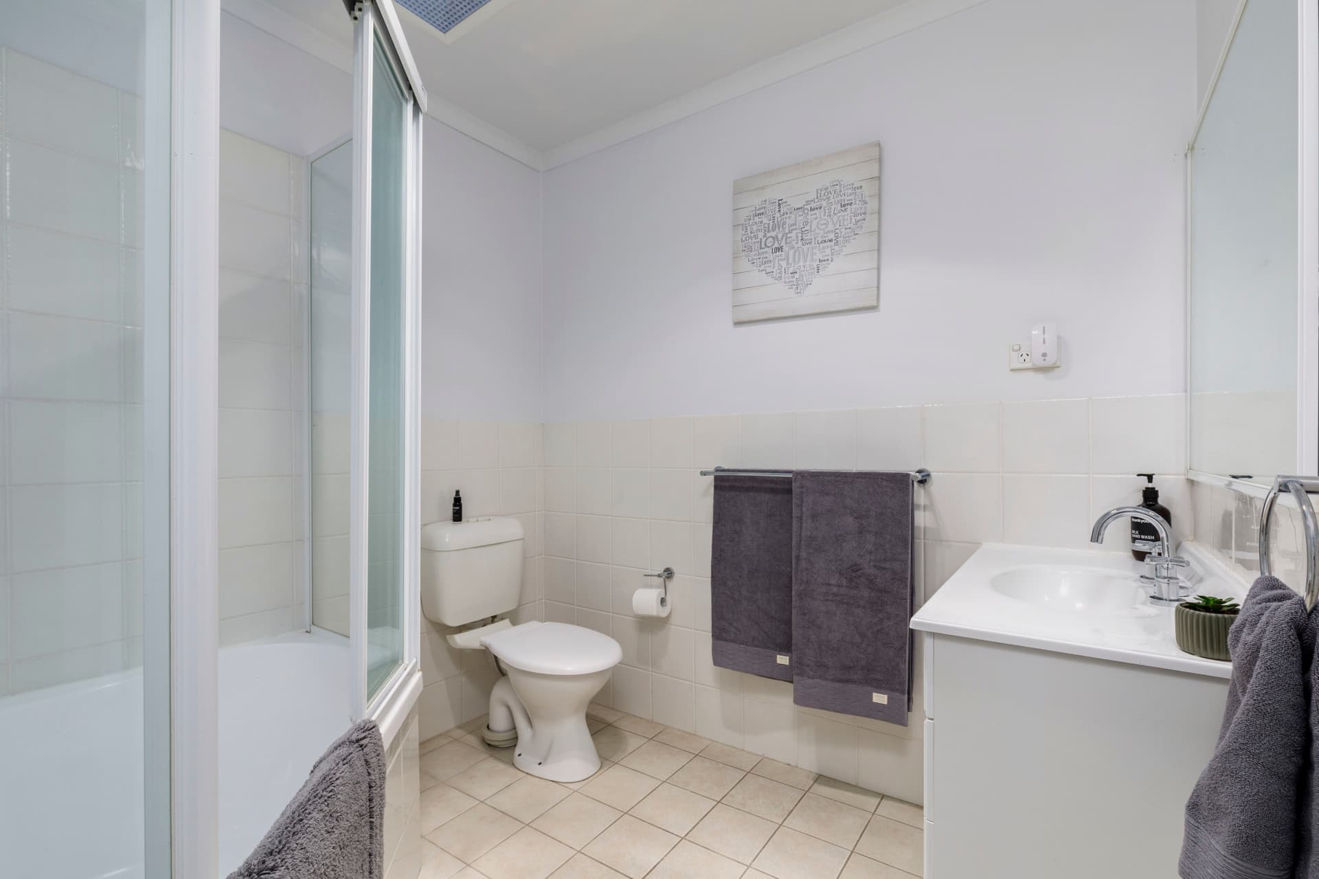 25/92 Casey Crescent, Calwell ACT 2905, Calwell - Thumbnail 6