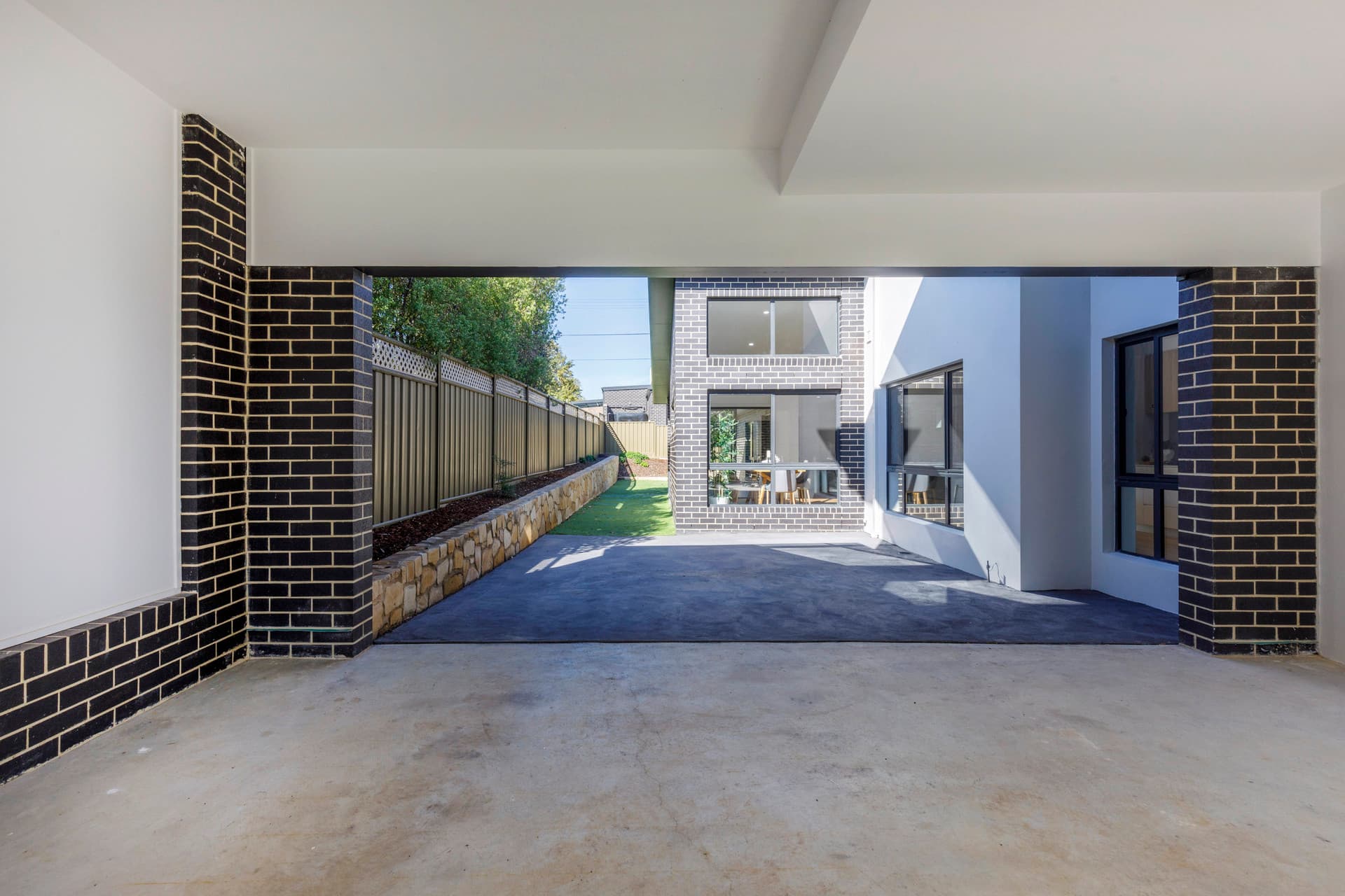 16A Anderson Street, Chifley ACT 2606, Chifley - Thumbnail 7