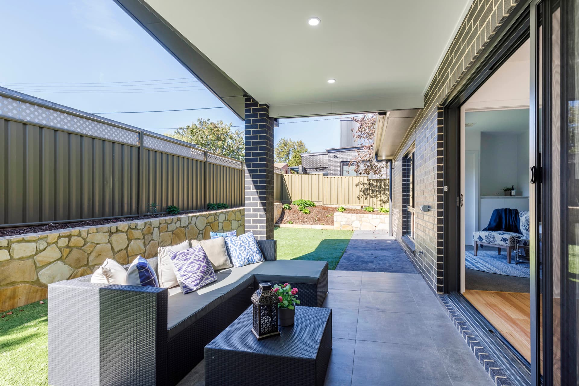 16A Anderson Street, Chifley ACT 2606, Chifley - Thumbnail 5