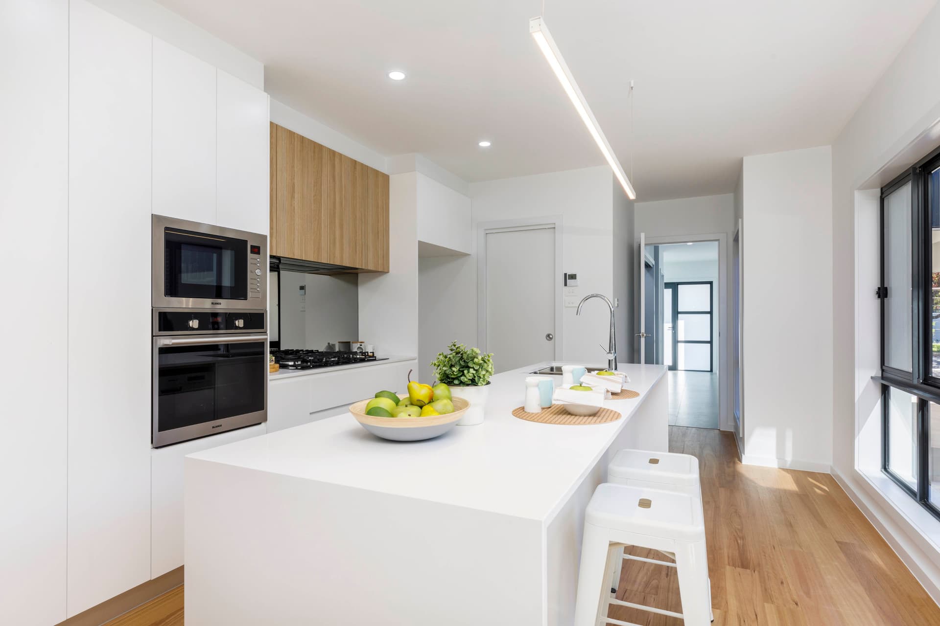 16A Anderson Street, Chifley ACT 2606, Chifley - Thumbnail 2