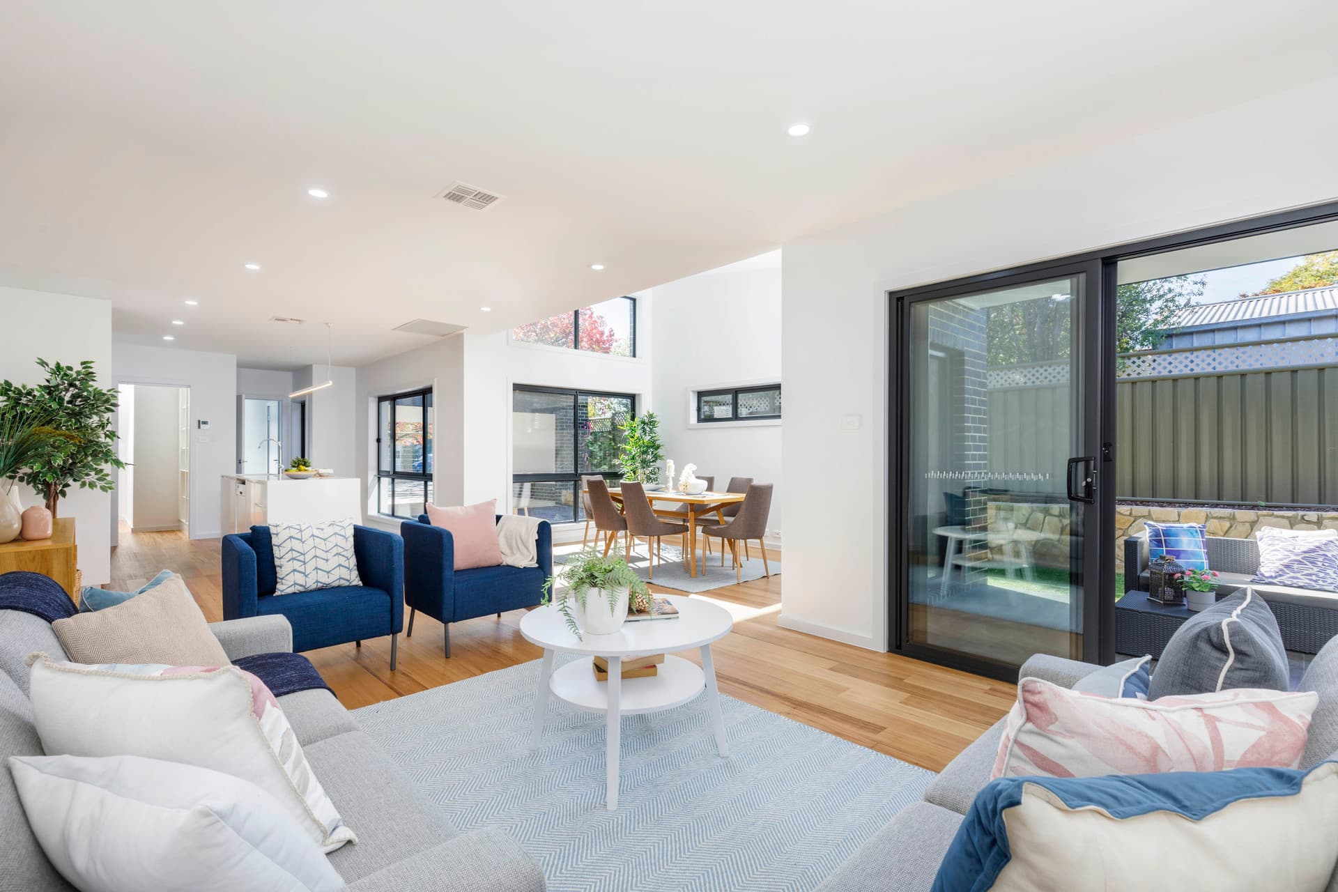 16A Anderson Street, Chifley ACT 2606, Chifley - Thumbnail 4