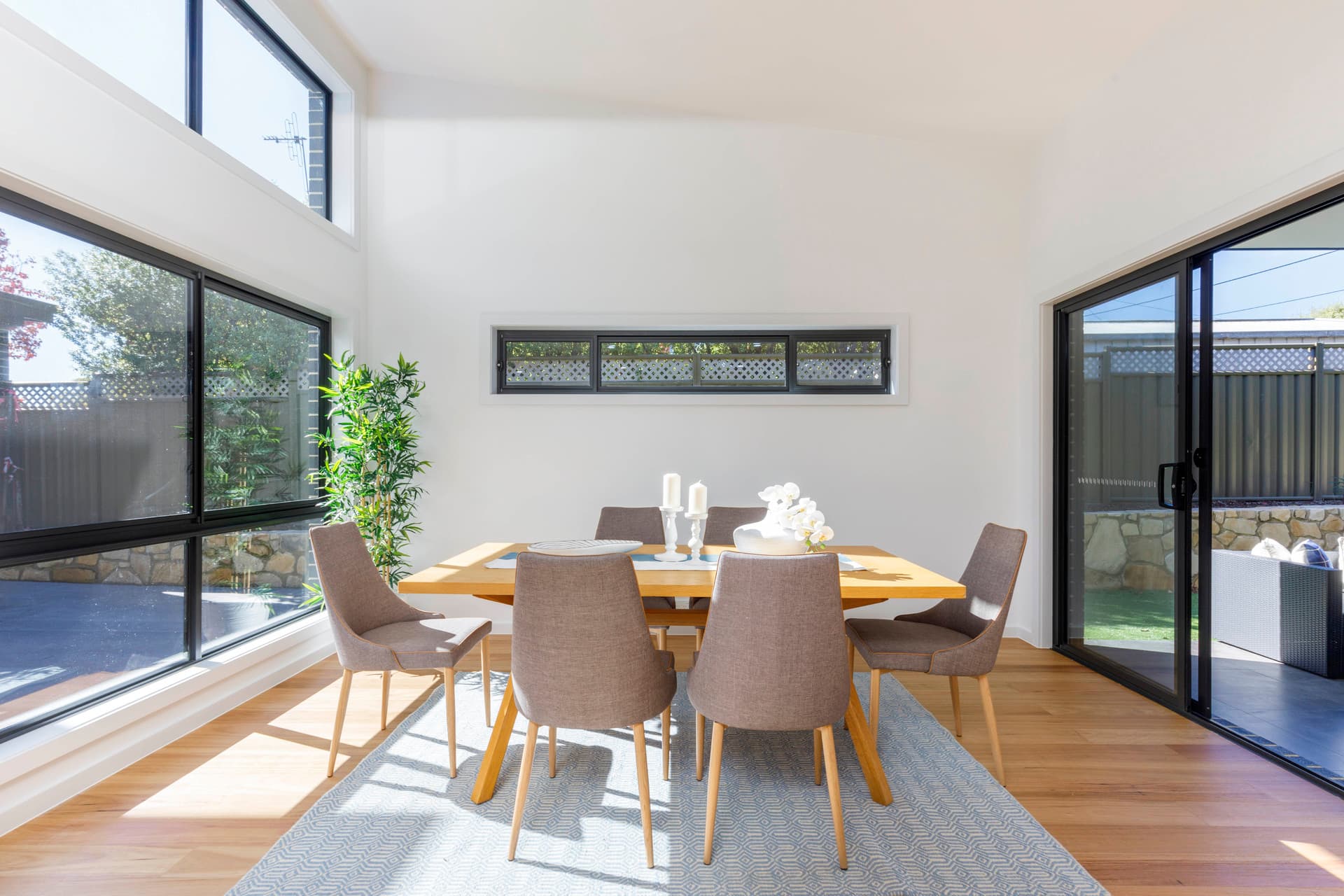 16A Anderson Street, Chifley ACT 2606, Chifley - Thumbnail 3