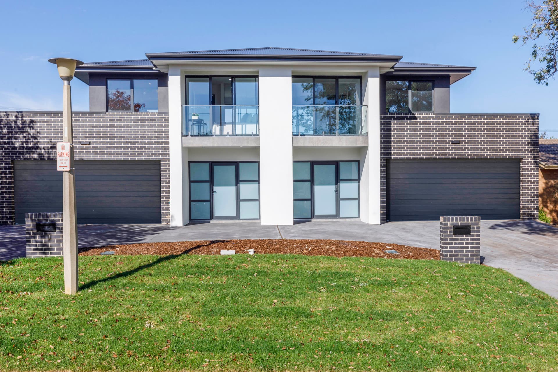 16A Anderson Street, Chifley ACT 2606, Chifley - Thumbnail 6