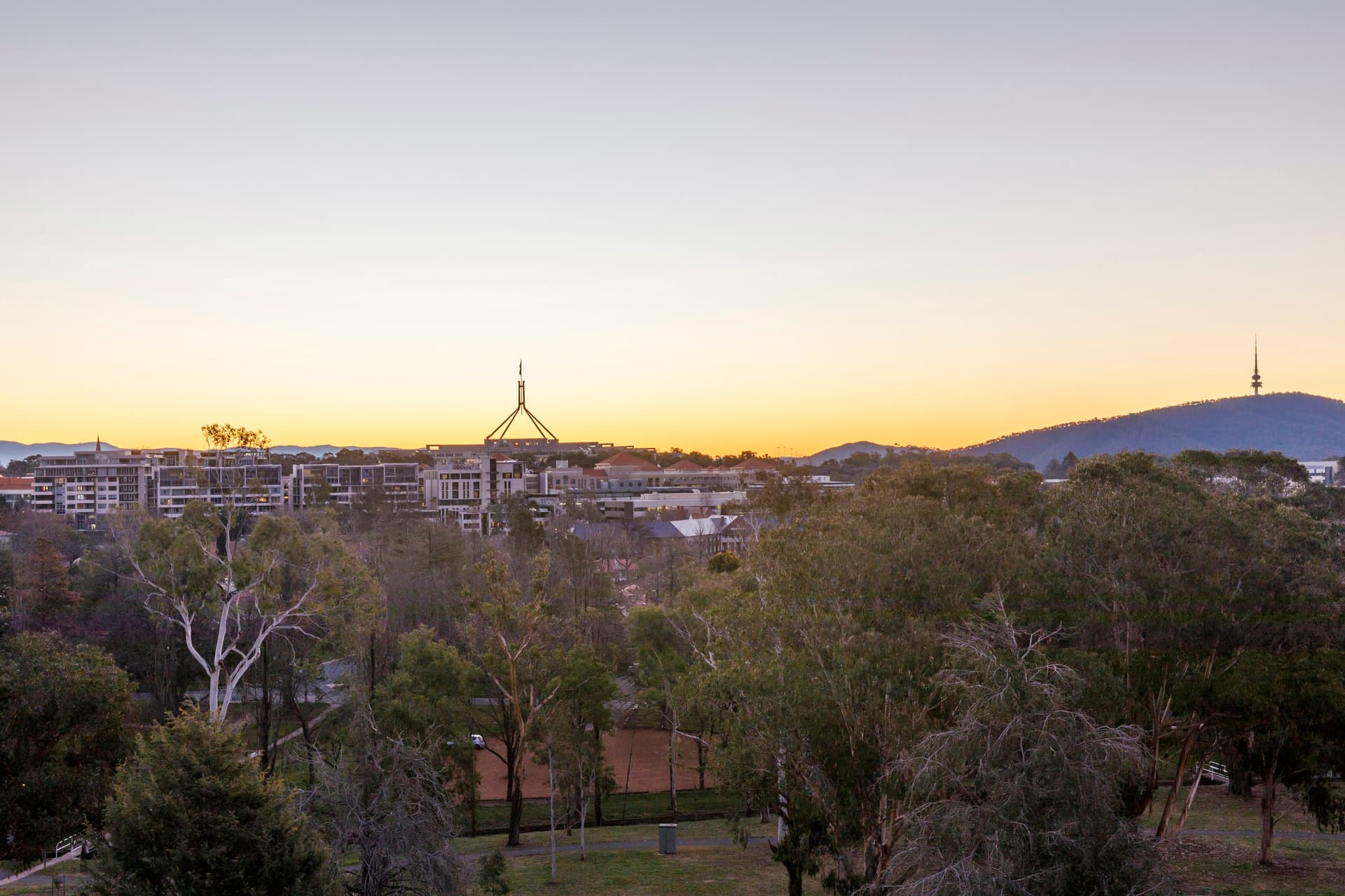 36/4 Jardine Street, Kingston ACT 2604, Kingston - Thumbnail 5