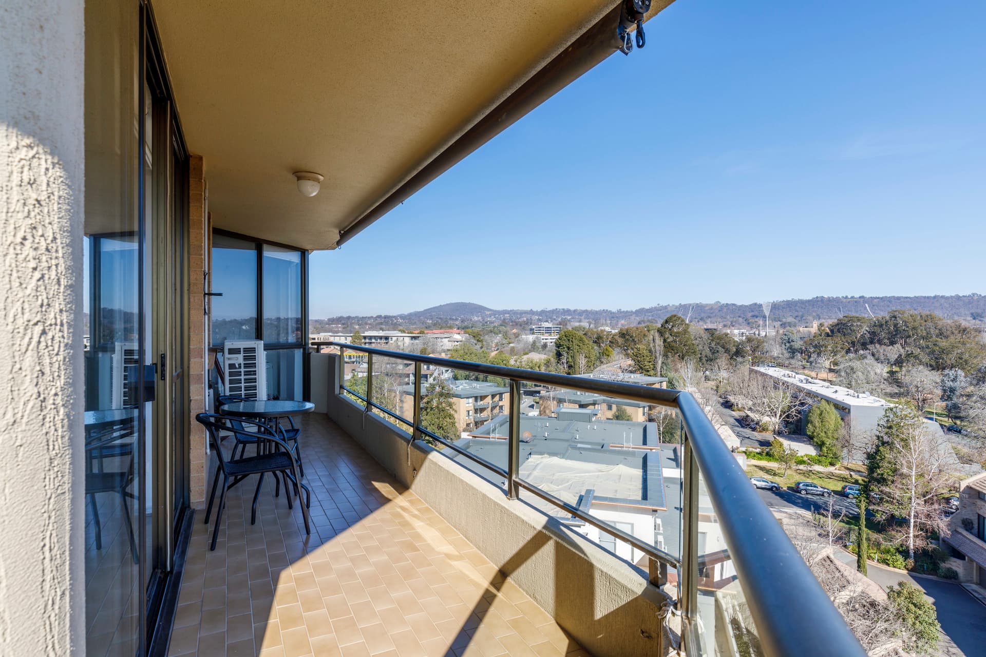 36/4 Jardine Street, Kingston ACT 2604, Kingston - Thumbnail 6