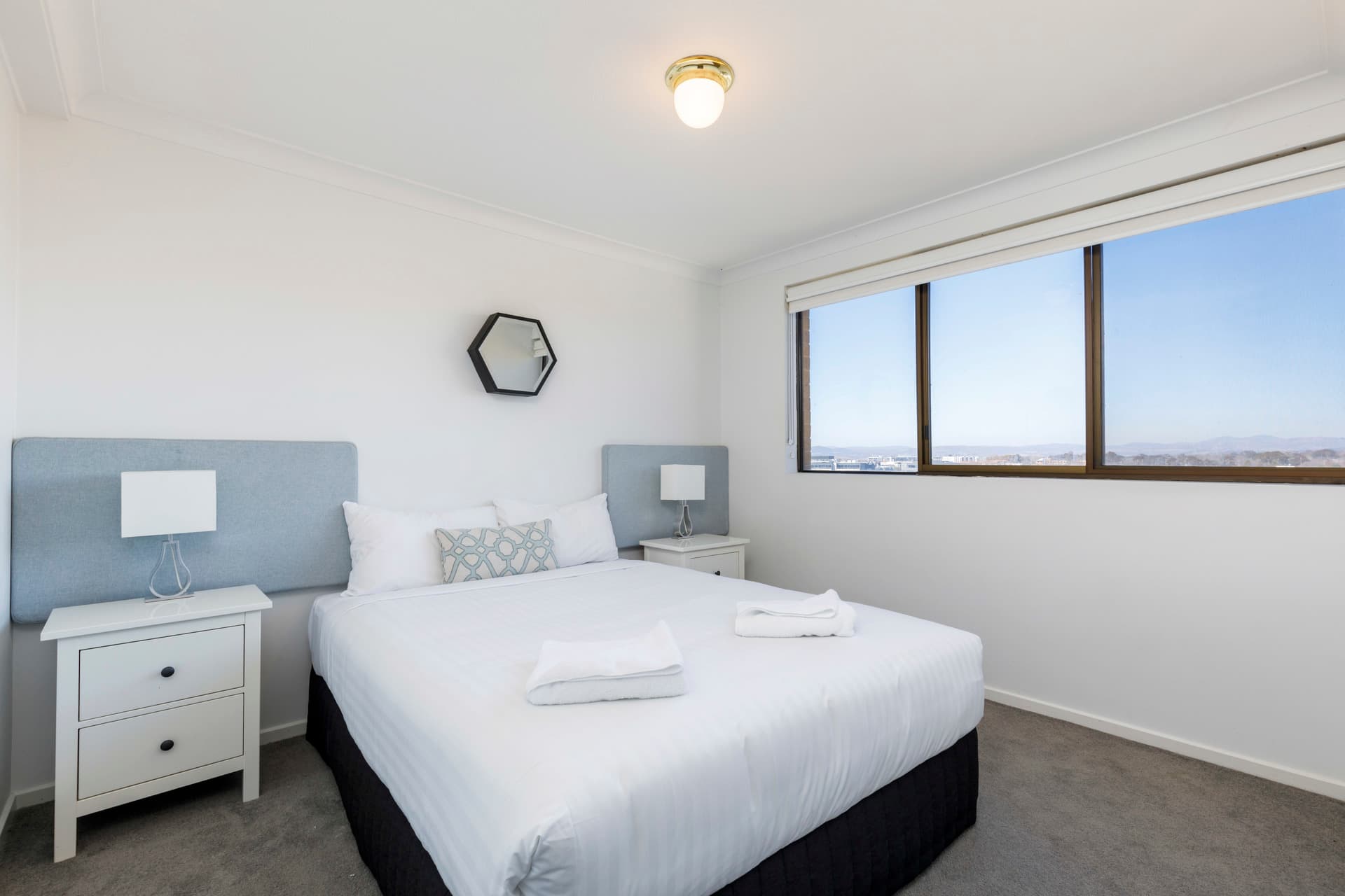 36/4 Jardine Street, Kingston ACT 2604, Kingston - Thumbnail 2