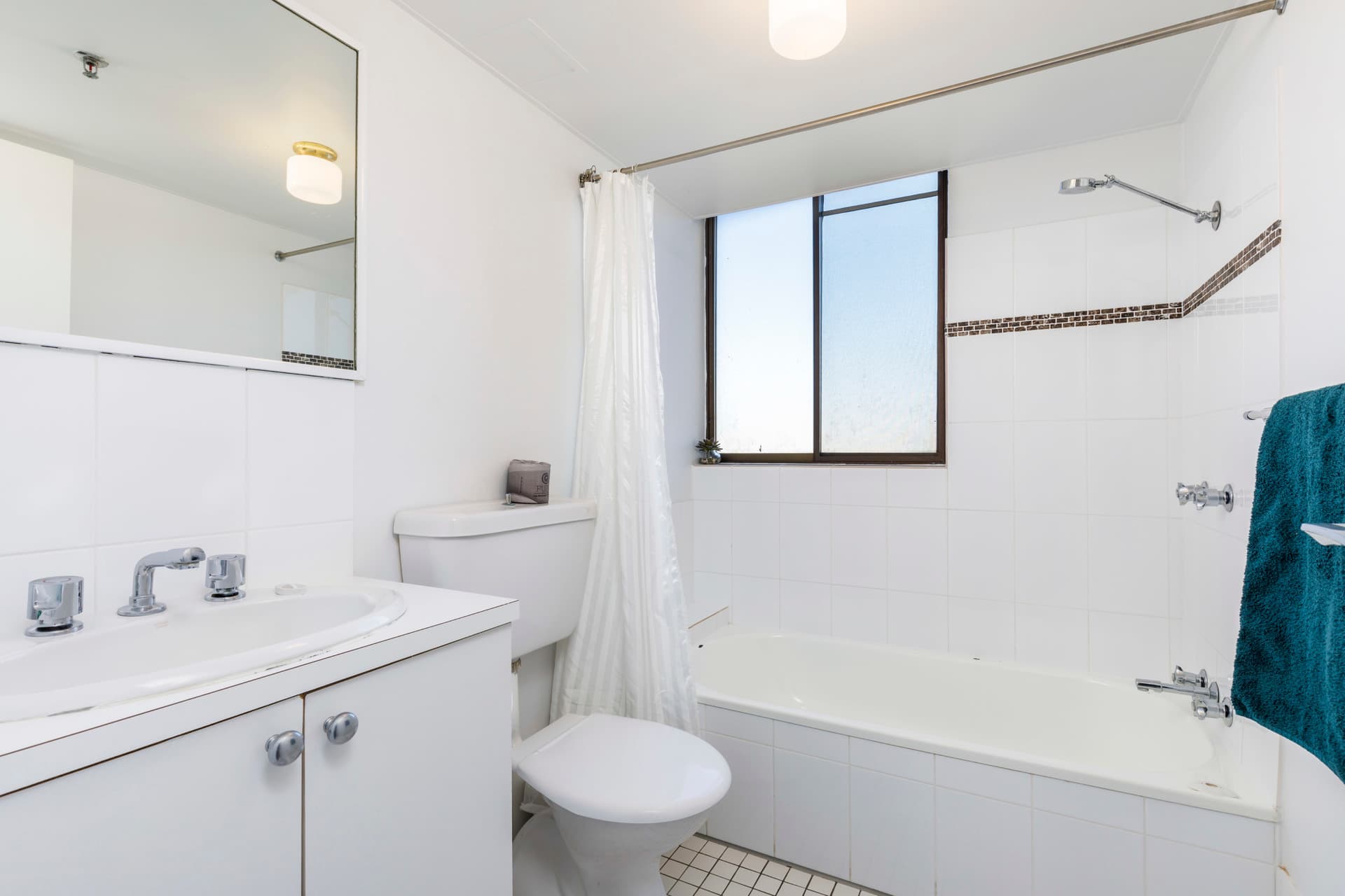 36/4 Jardine Street, Kingston ACT 2604, Kingston - Thumbnail 3