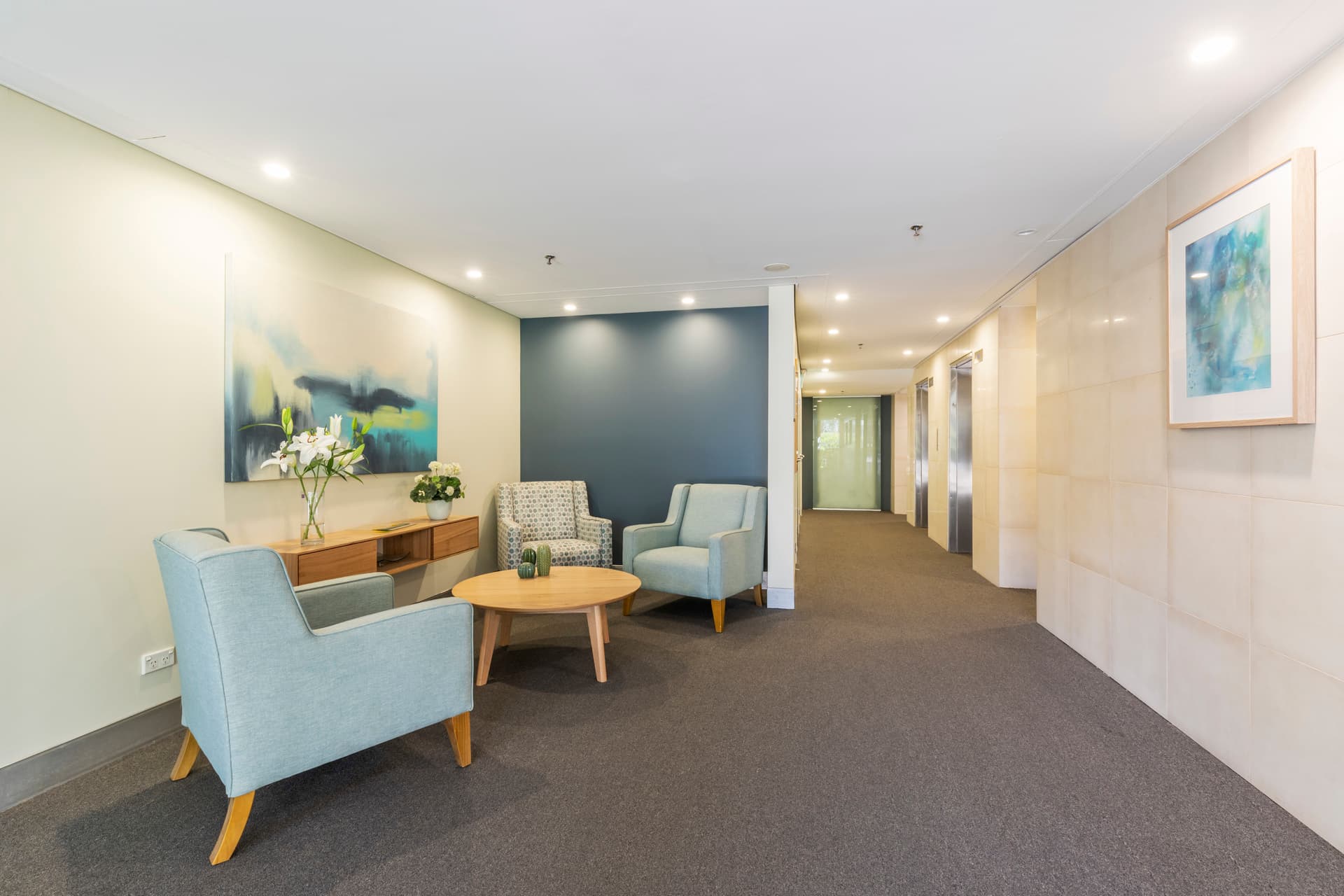 36/4 Jardine Street, Kingston ACT 2604, Kingston - Thumbnail 8