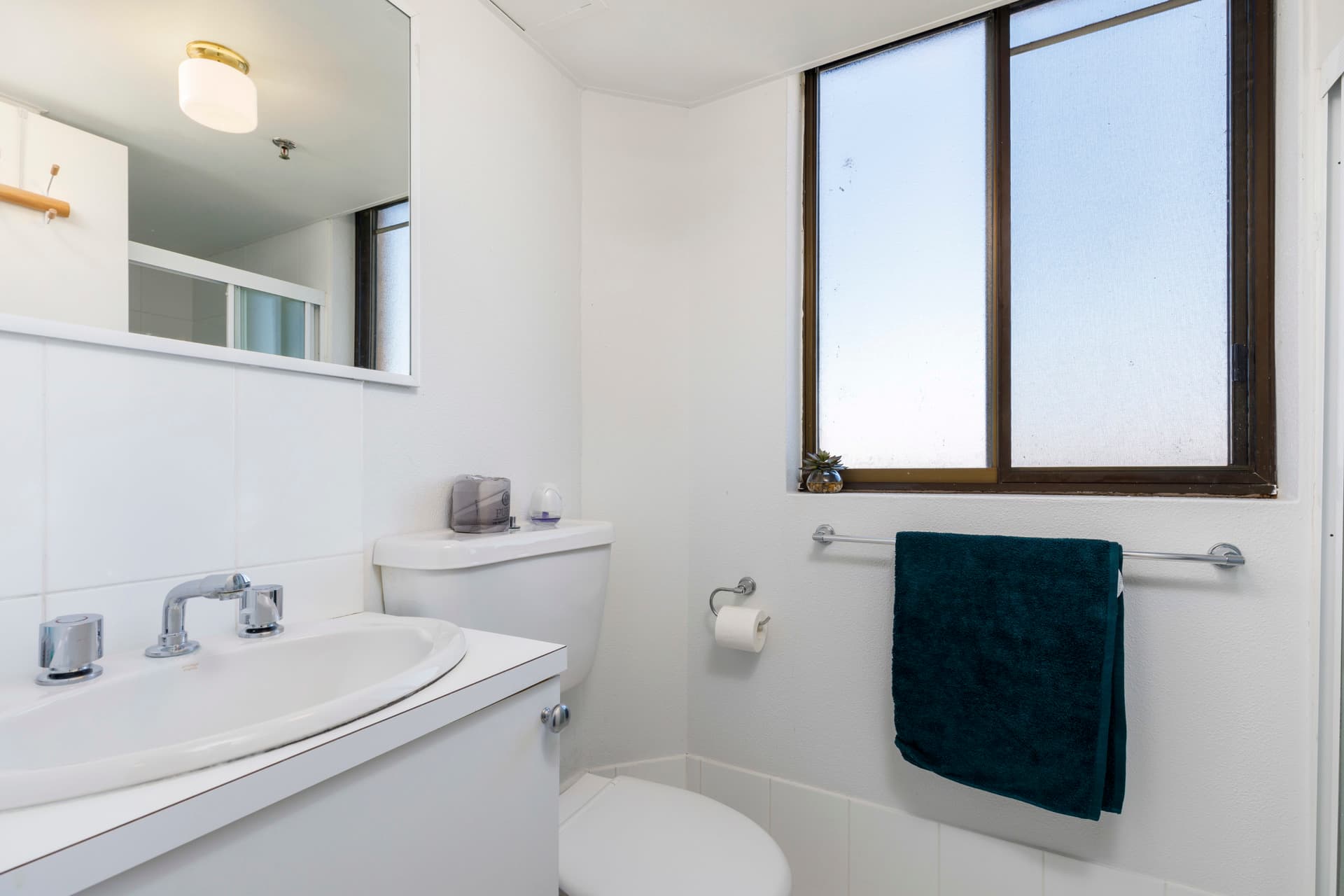 36/4 Jardine Street, Kingston ACT 2604, Kingston - Image 1