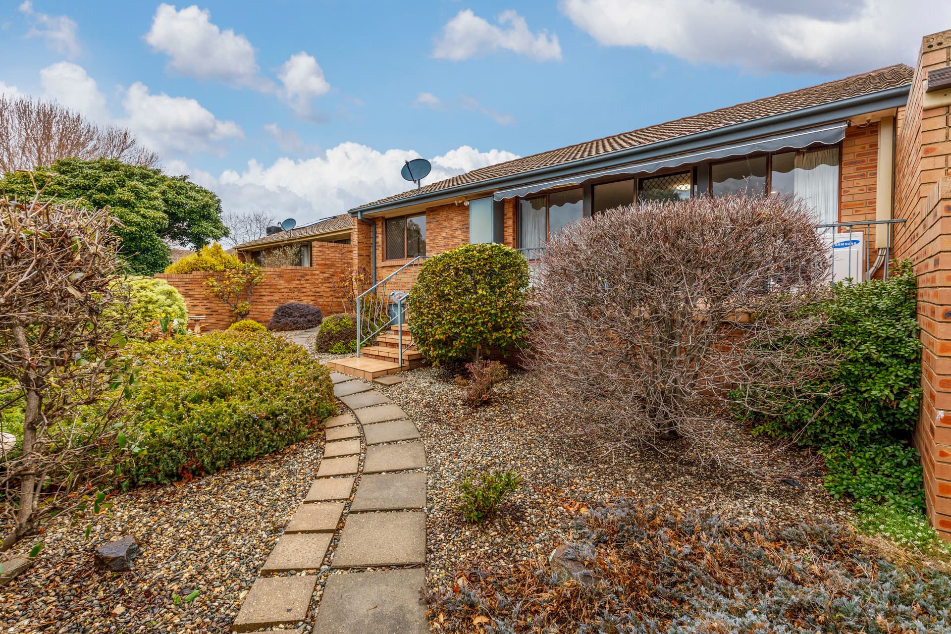 8 Govett Place, Holder ACT 2611, Holder - Thumbnail 6