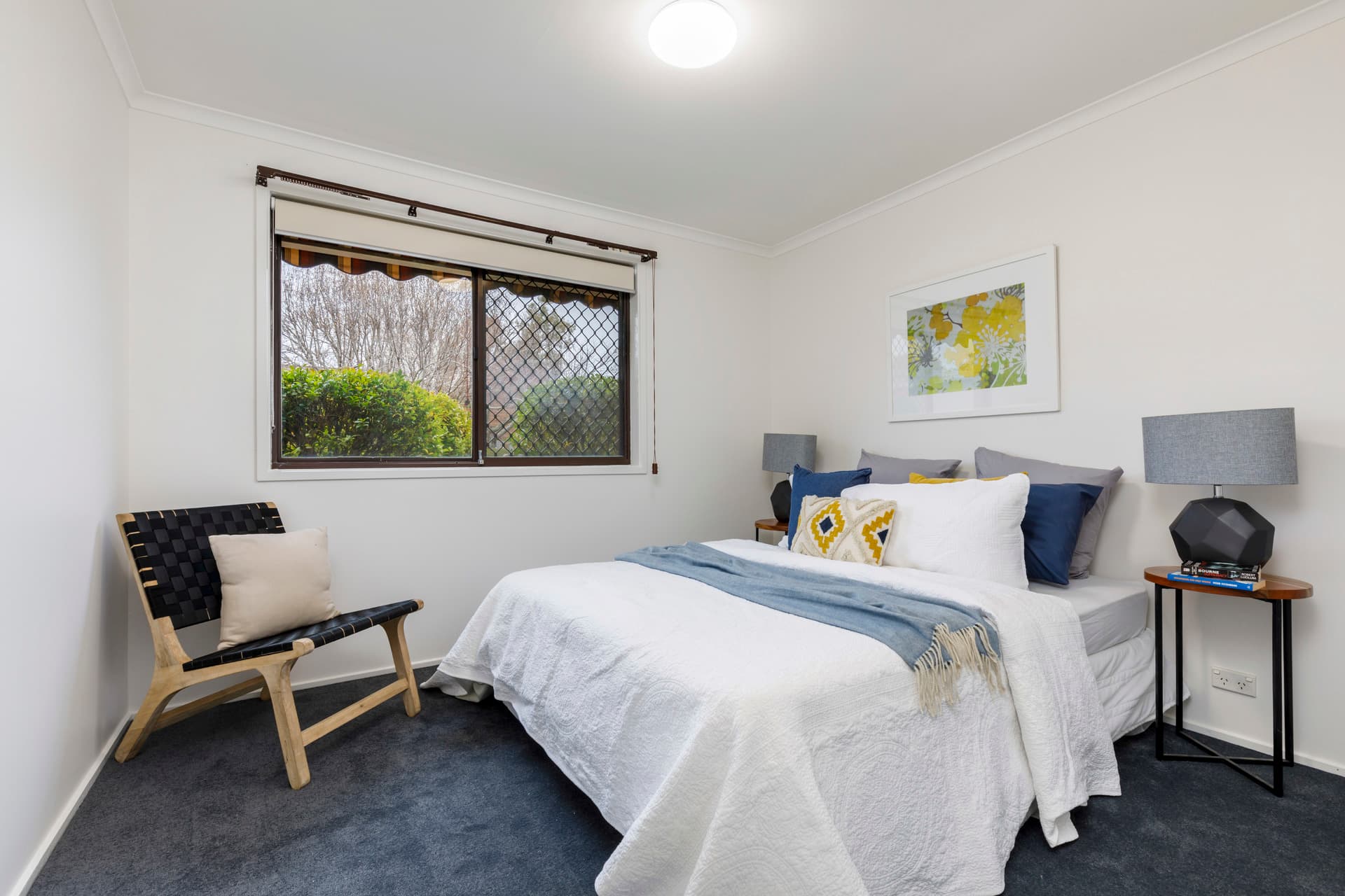 8 Govett Place, Holder ACT 2611, Holder - Image 1