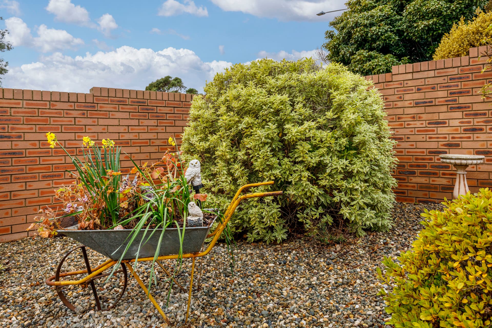 8 Govett Place, Holder ACT 2611, Holder - Thumbnail 8