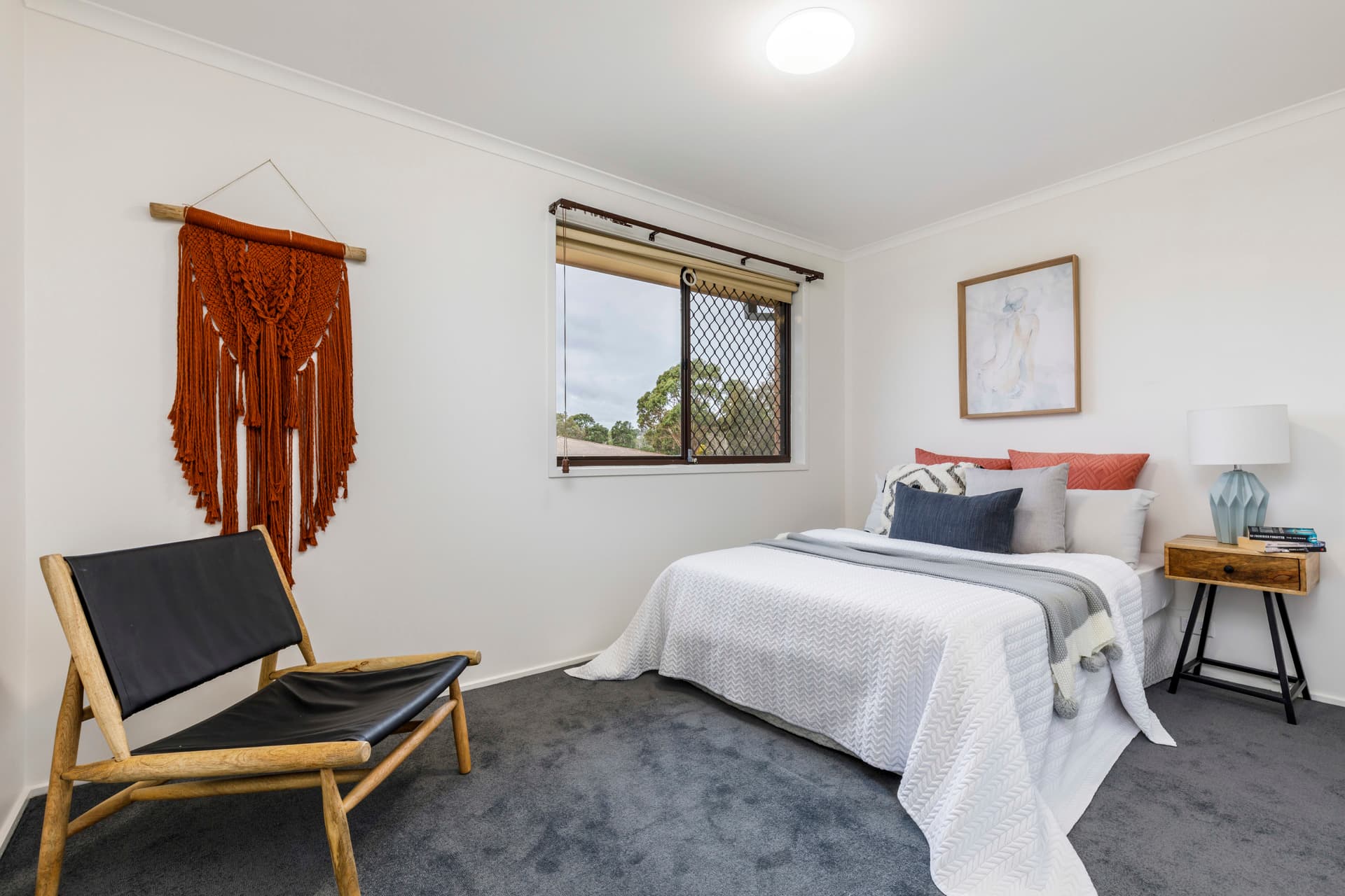 8 Govett Place, Holder ACT 2611, Holder - Thumbnail 2