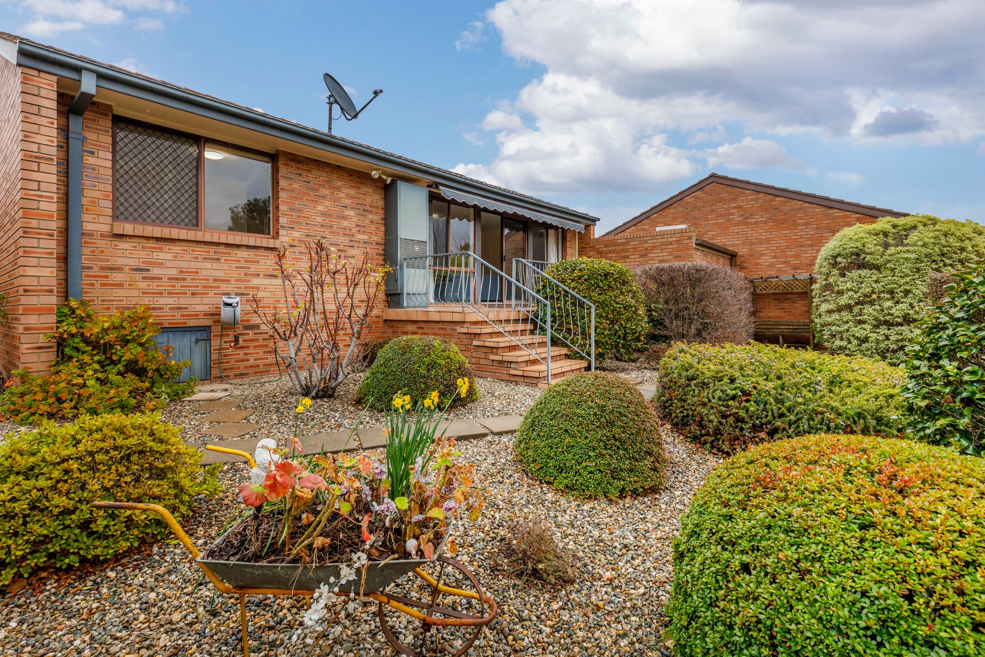 8 Govett Place, Holder ACT 2611, Holder - Thumbnail 7