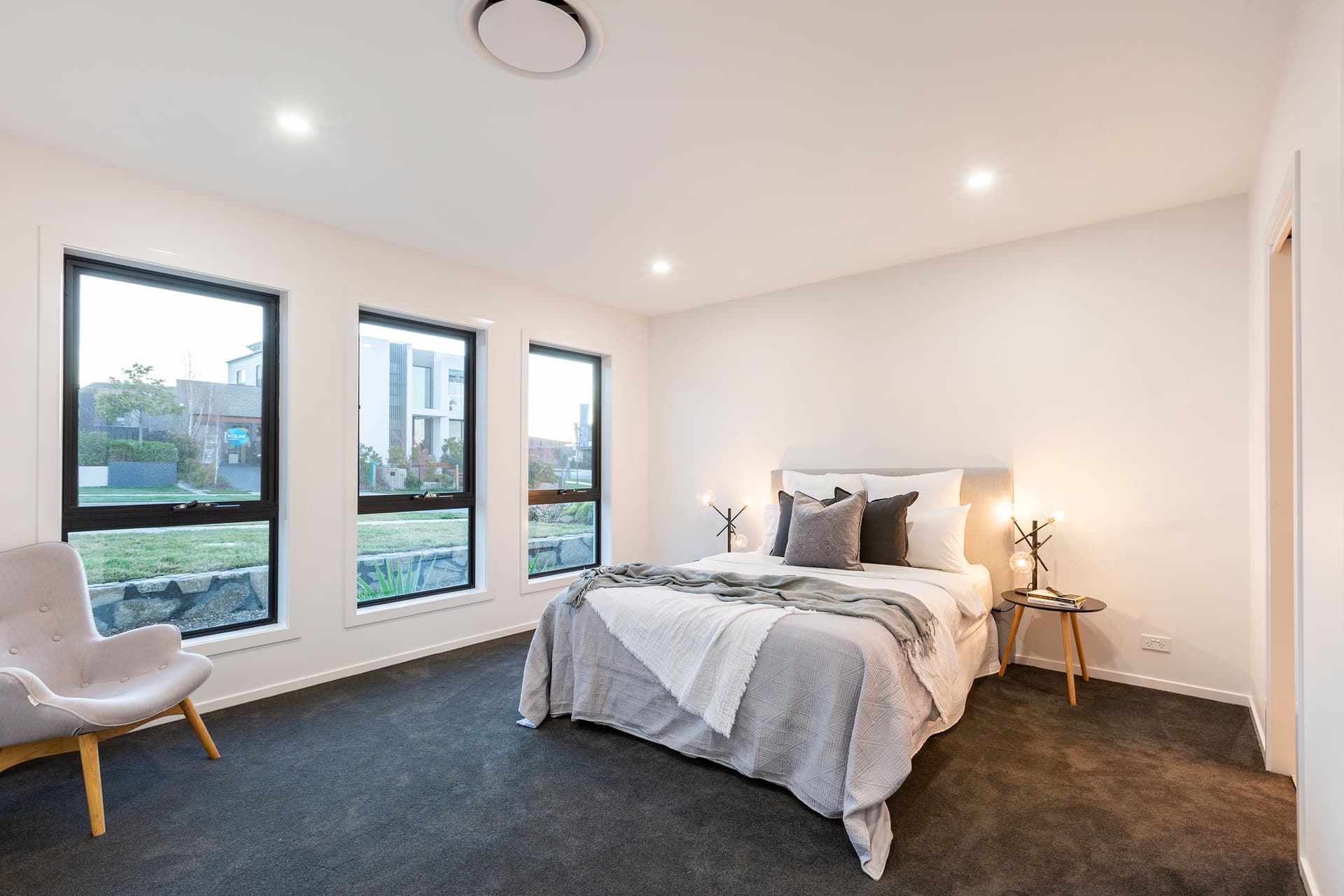 14 Jamrozik Street, Denman Prospect ACT 2611, Denman Prospect - Image 1