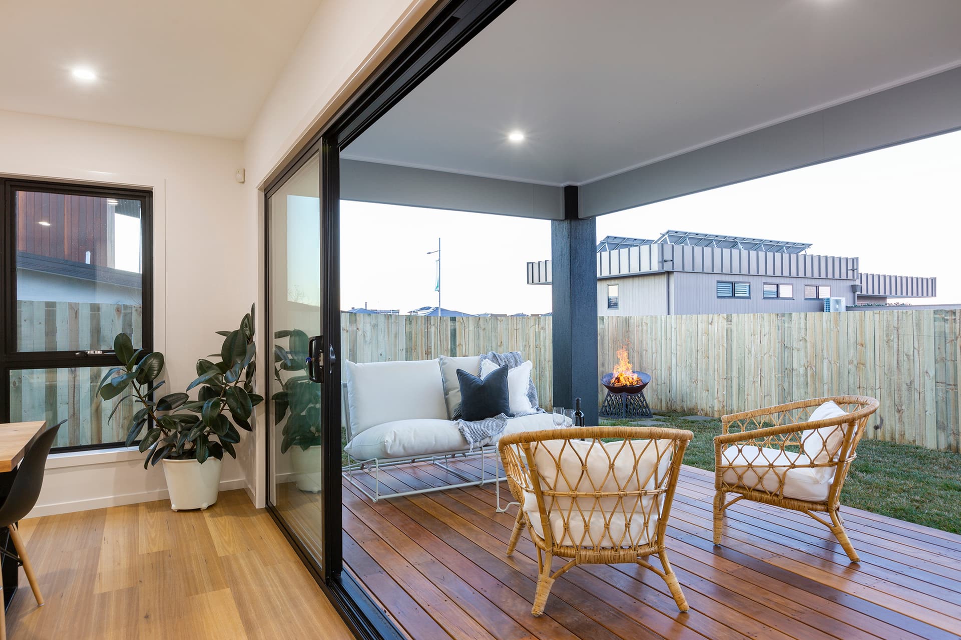 14 Jamrozik Street, Denman Prospect ACT 2611, Denman Prospect - Thumbnail 7