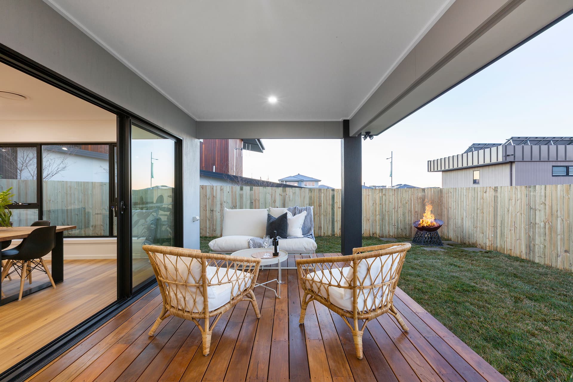 14 Jamrozik Street, Denman Prospect ACT 2611, Denman Prospect - Thumbnail 8