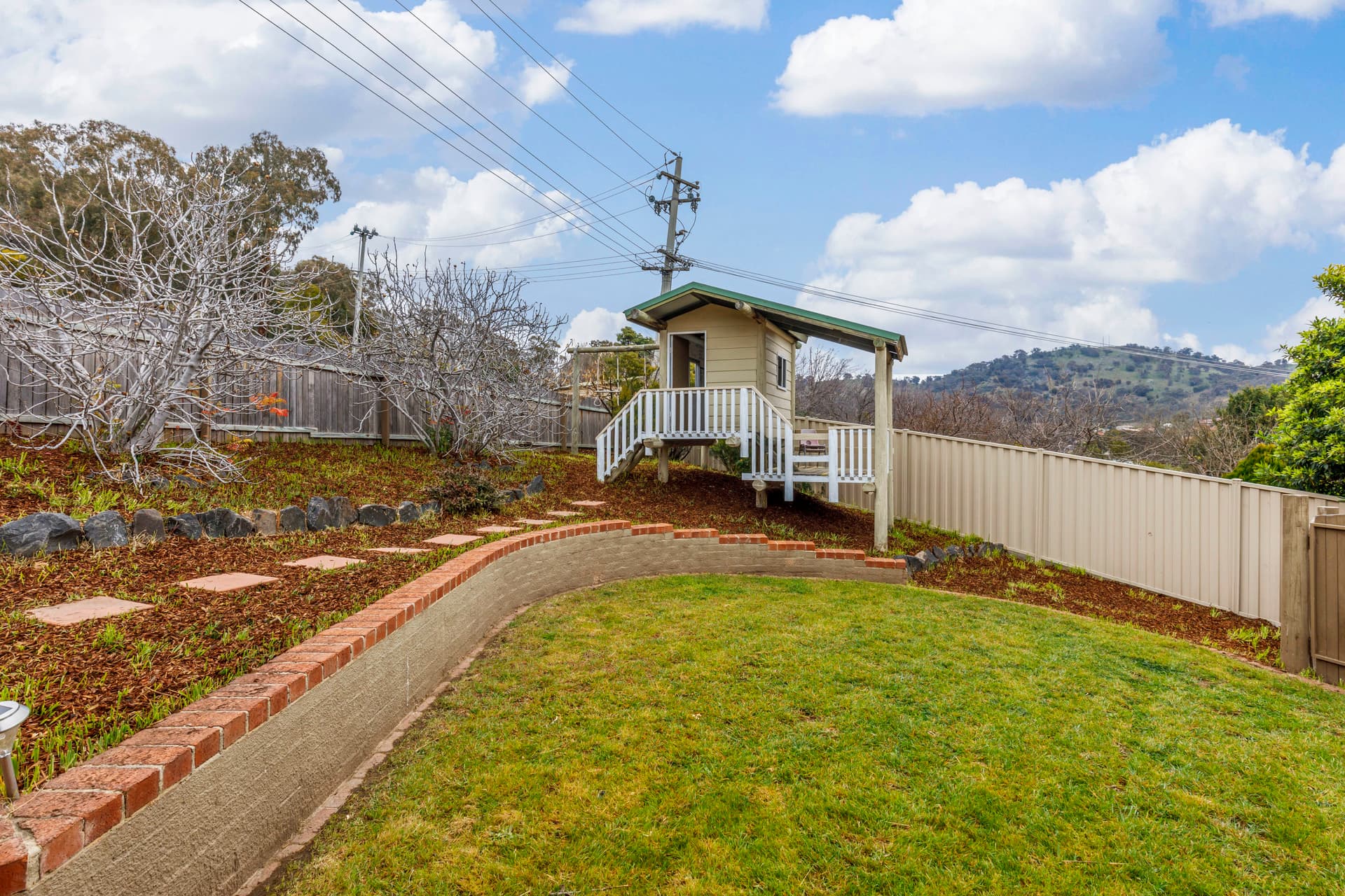2/25 Brigden Crescent, Theodore ACT 2905, Theodore - Thumbnail 6