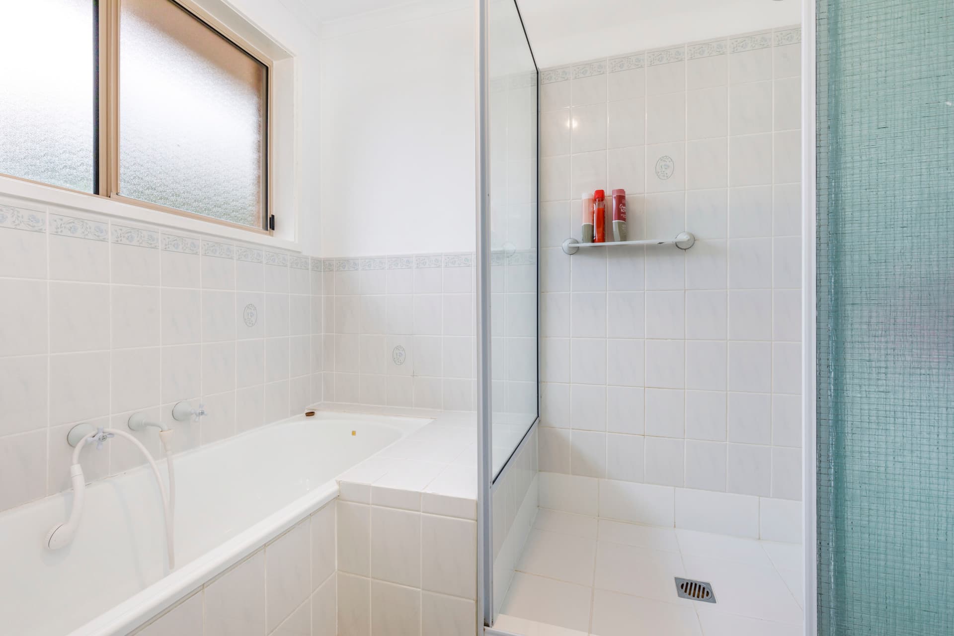 2/25 Brigden Crescent, Theodore ACT 2905, Theodore - Thumbnail 2