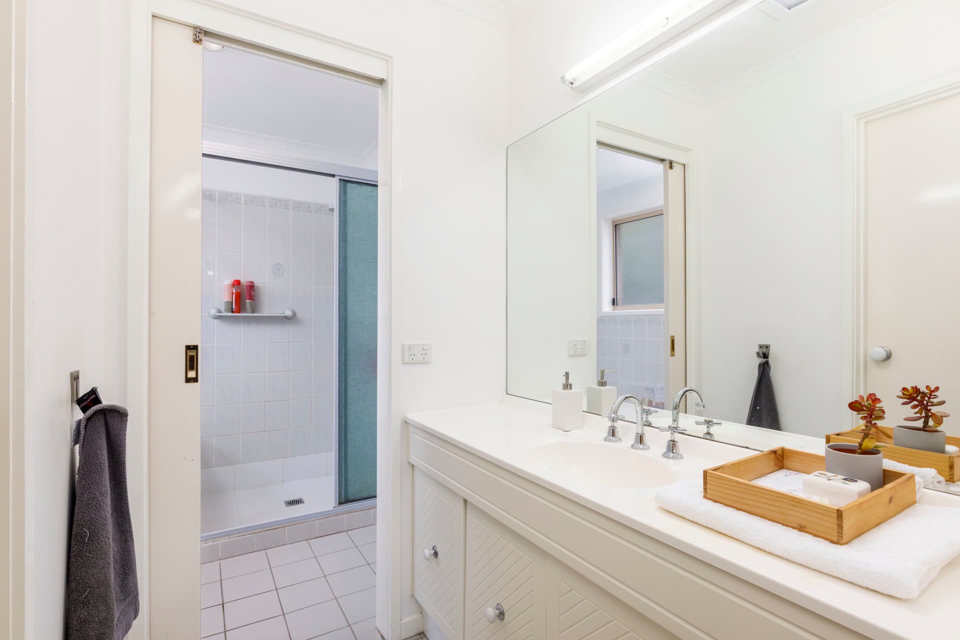 2/25 Brigden Crescent, Theodore ACT 2905, Theodore - Image 1